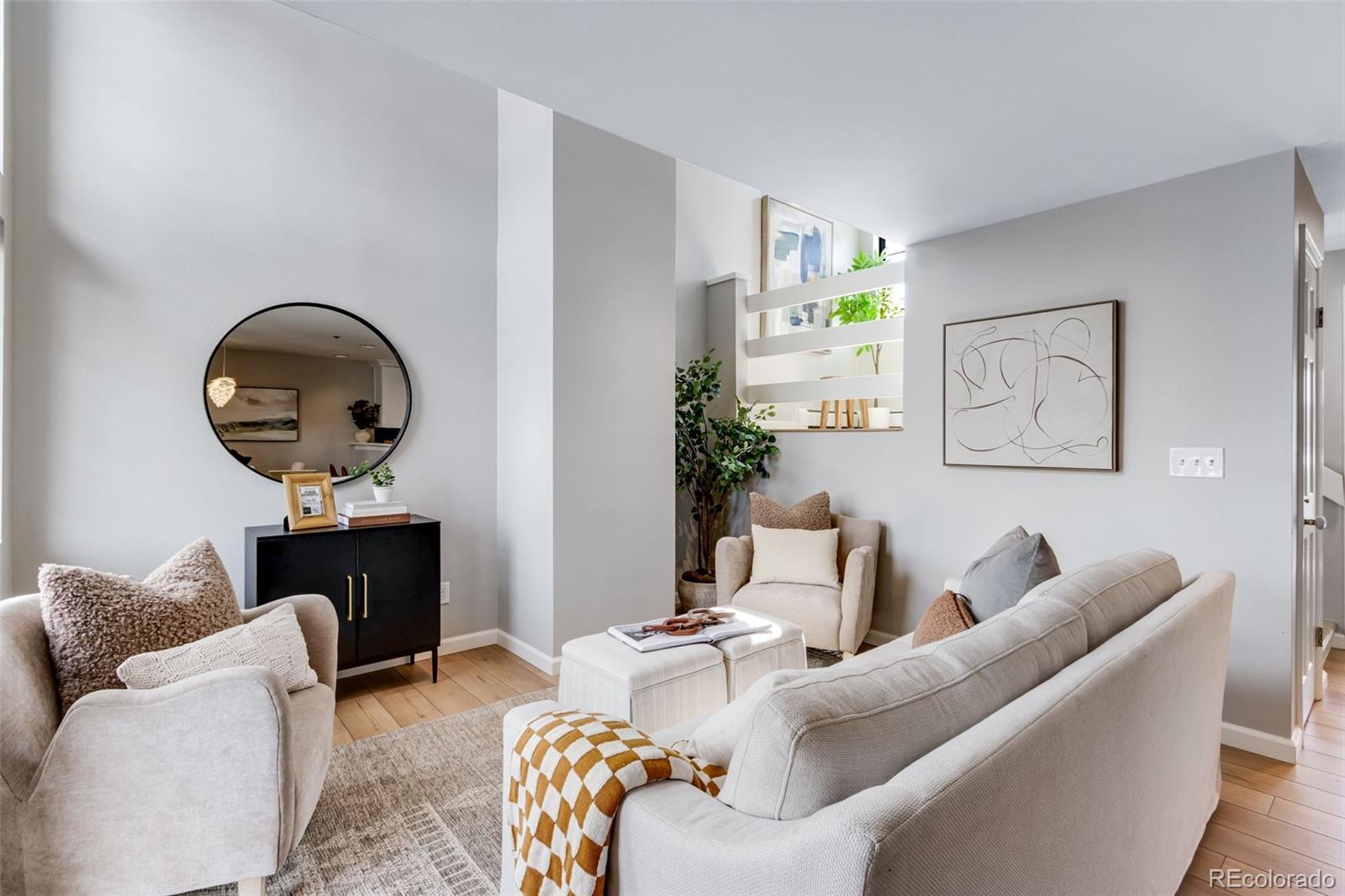MLS Image #18 for 3473  28th street,boulder, Colorado
