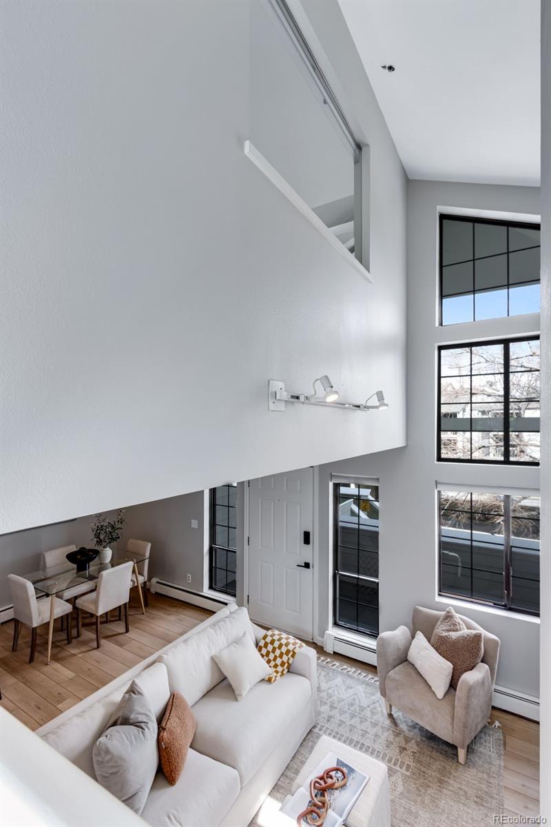 MLS Image #19 for 3473  28th street,boulder, Colorado