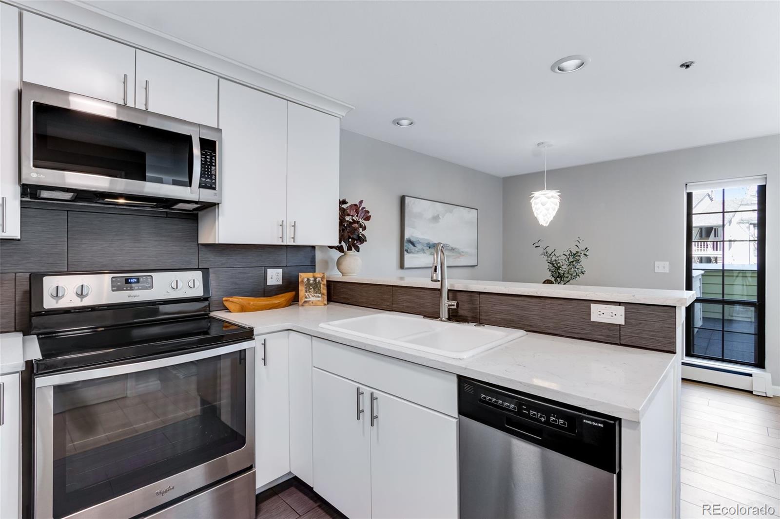 MLS Image #2 for 3473  28th street,boulder, Colorado
