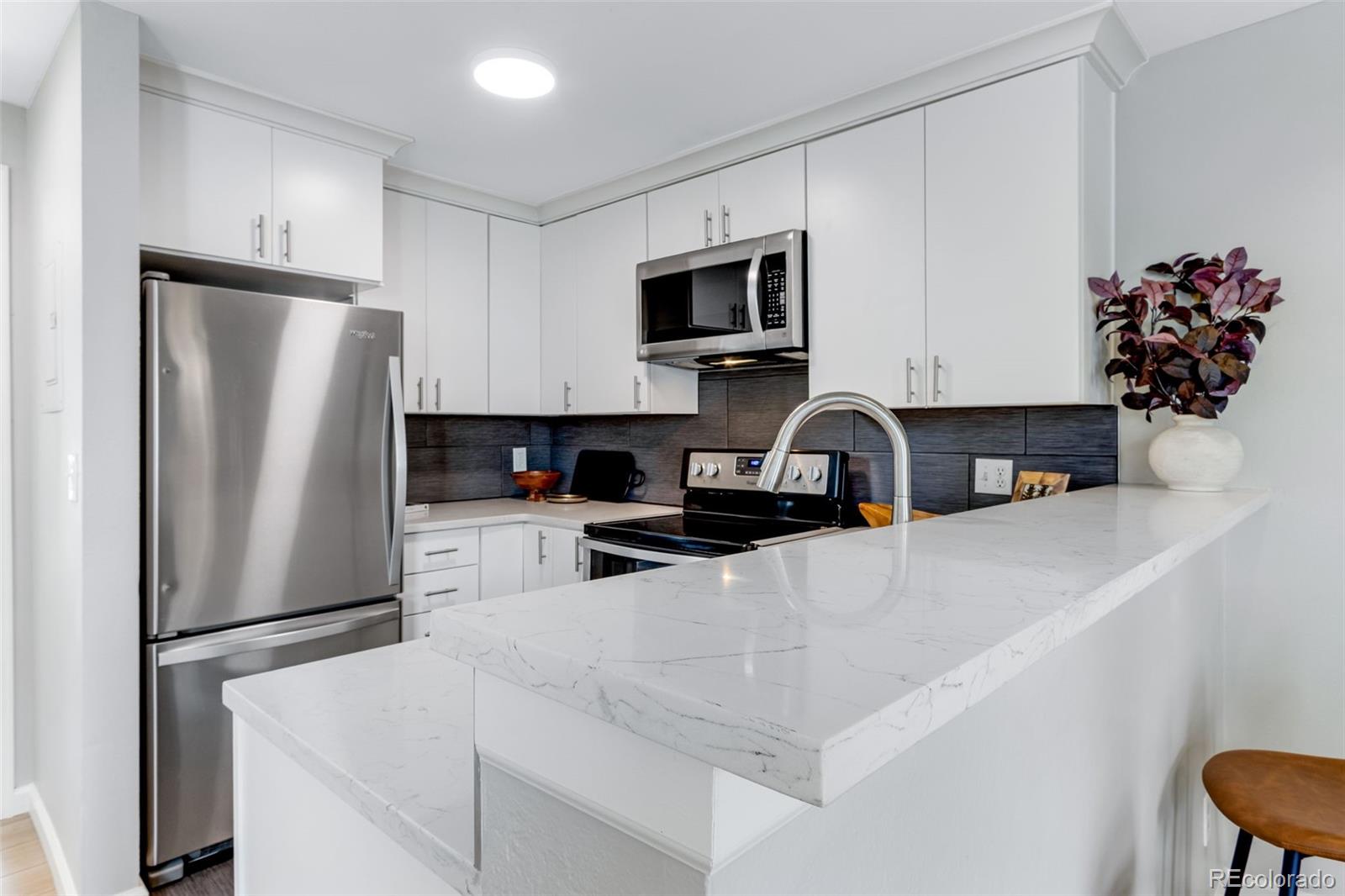MLS Image #20 for 3473  28th street,boulder, Colorado