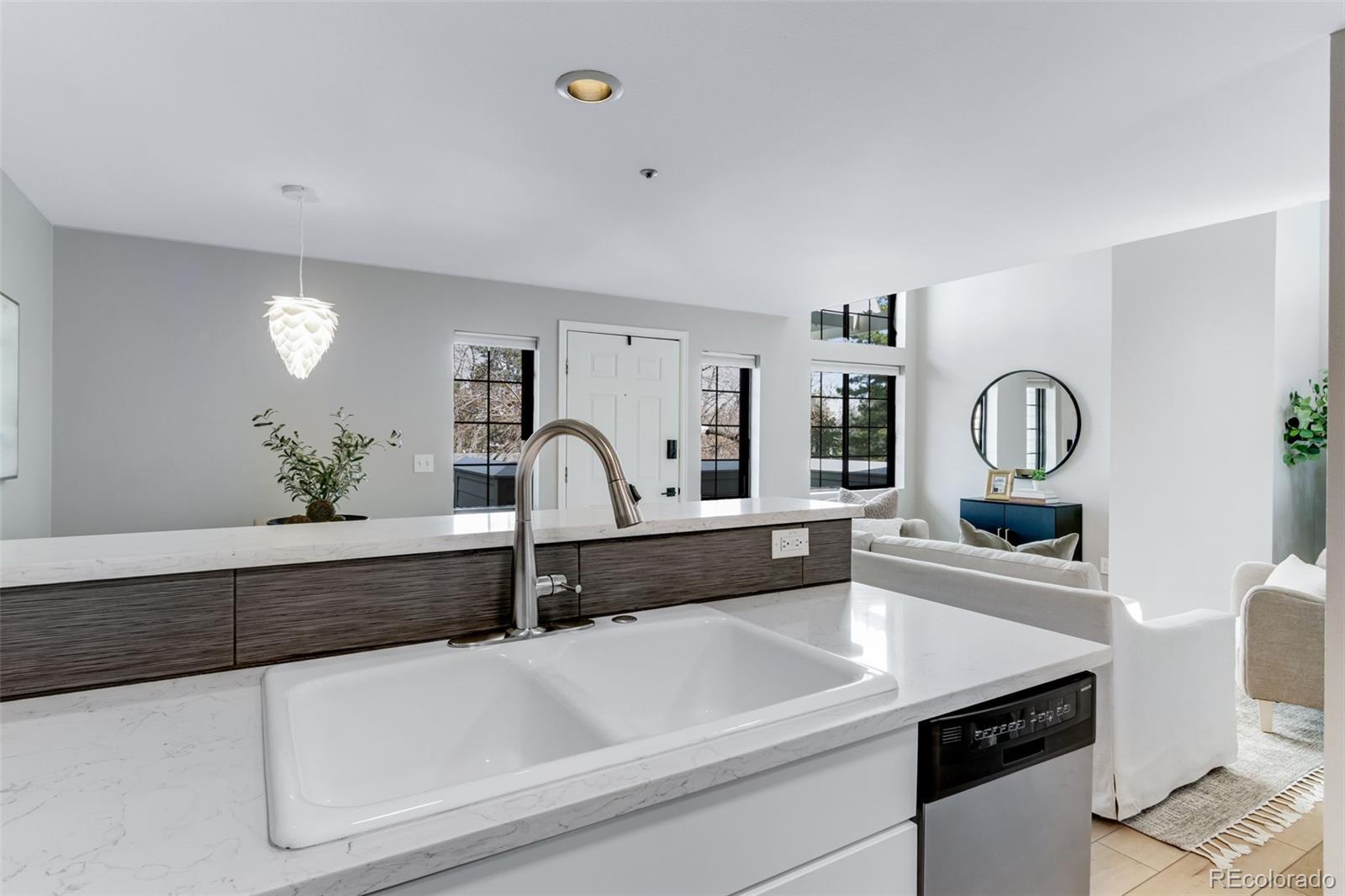 MLS Image #21 for 3473  28th street,boulder, Colorado