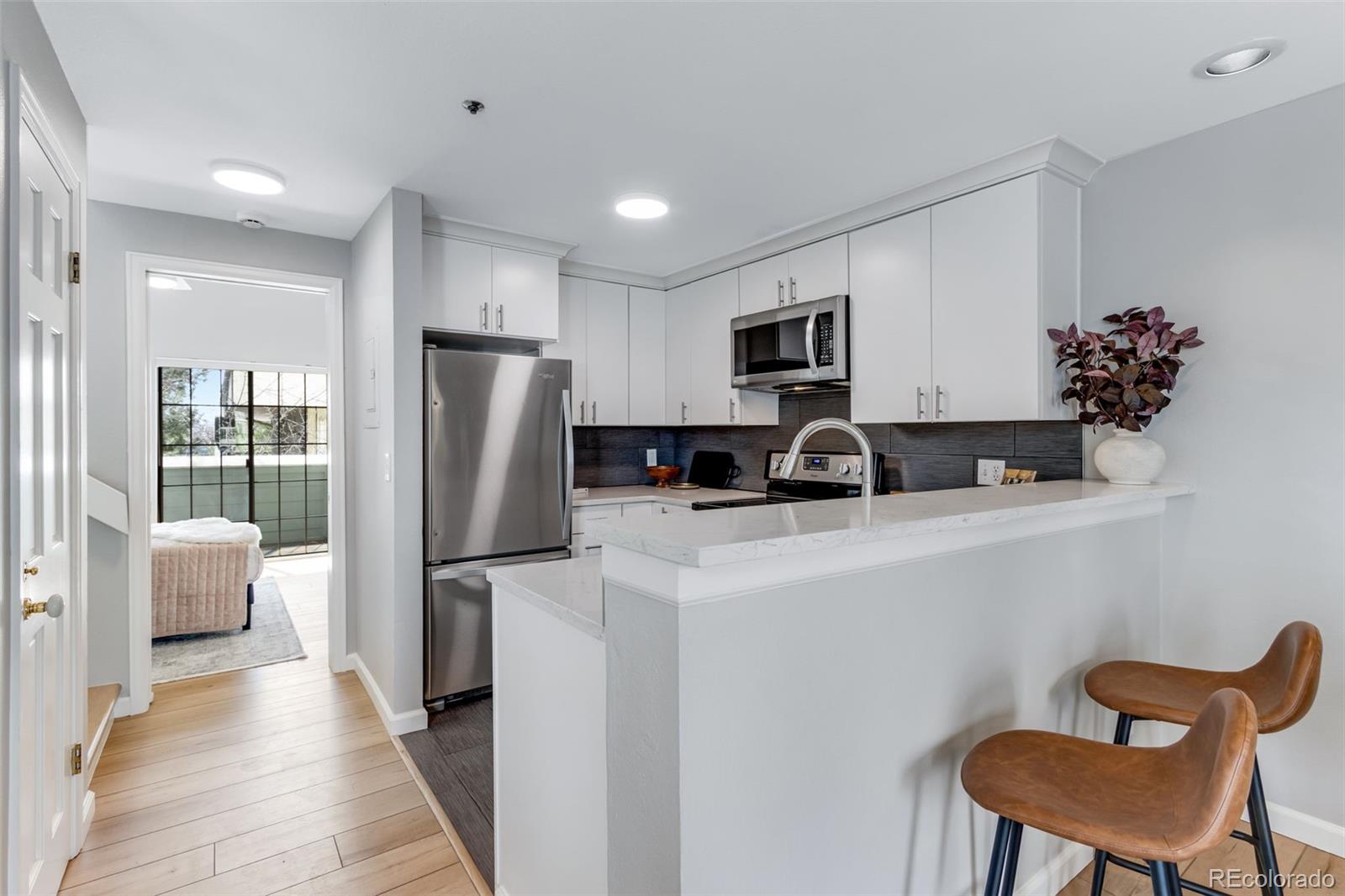 MLS Image #22 for 3473  28th street,boulder, Colorado