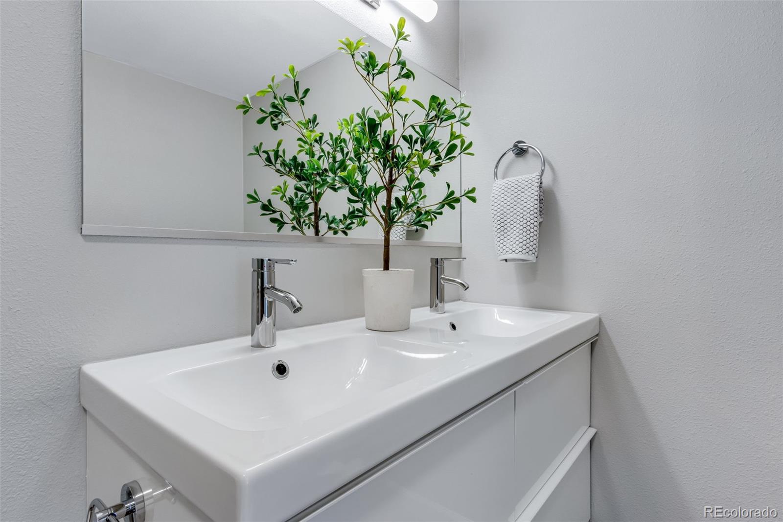 MLS Image #23 for 3473  28th street,boulder, Colorado