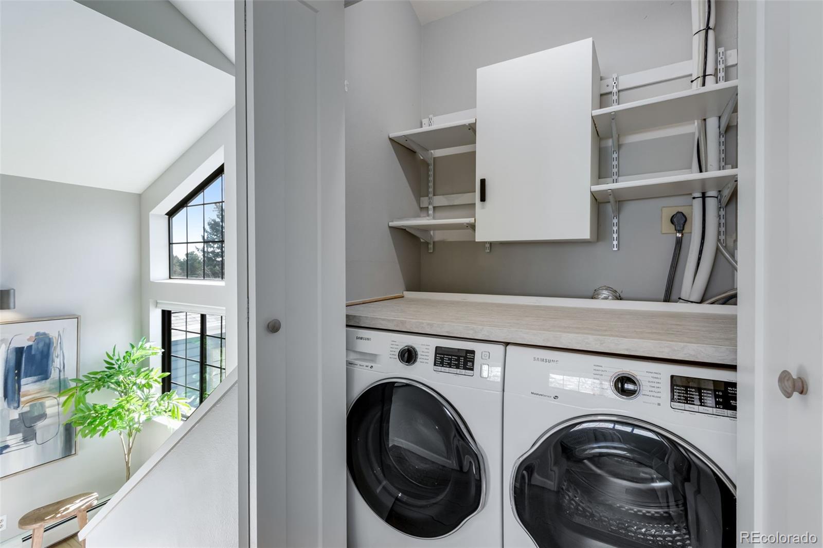 MLS Image #24 for 3473  28th street,boulder, Colorado