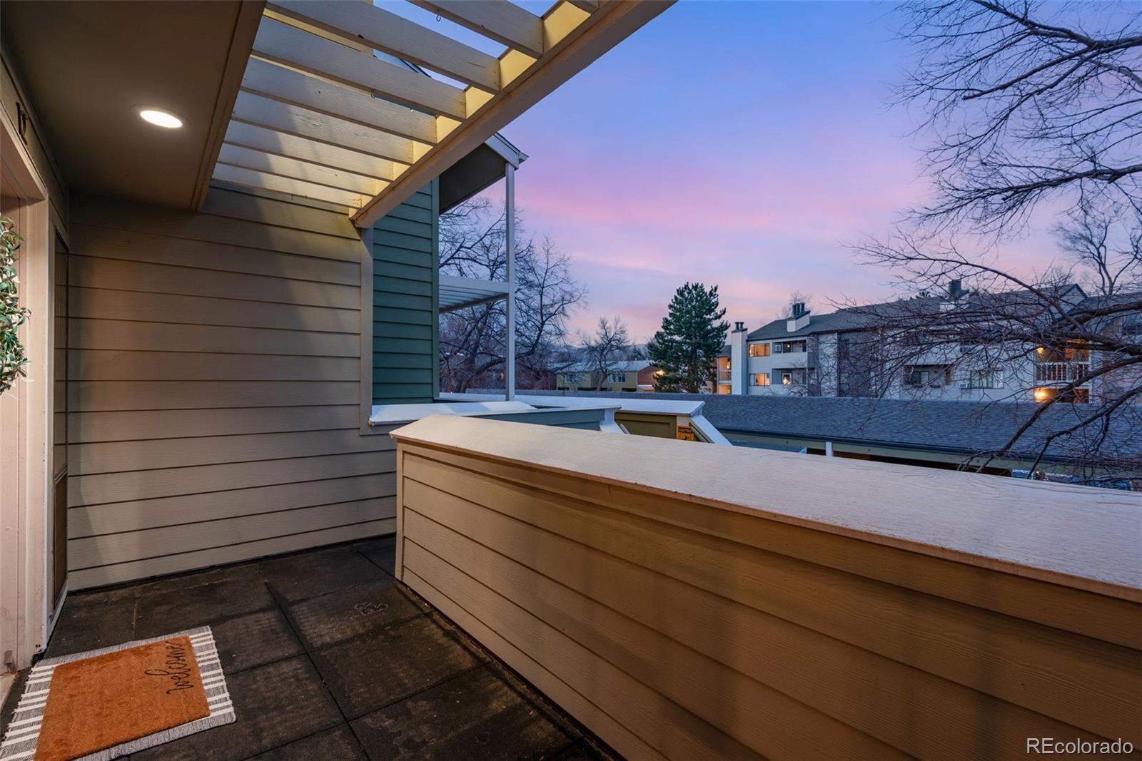 MLS Image #25 for 3473  28th street,boulder, Colorado