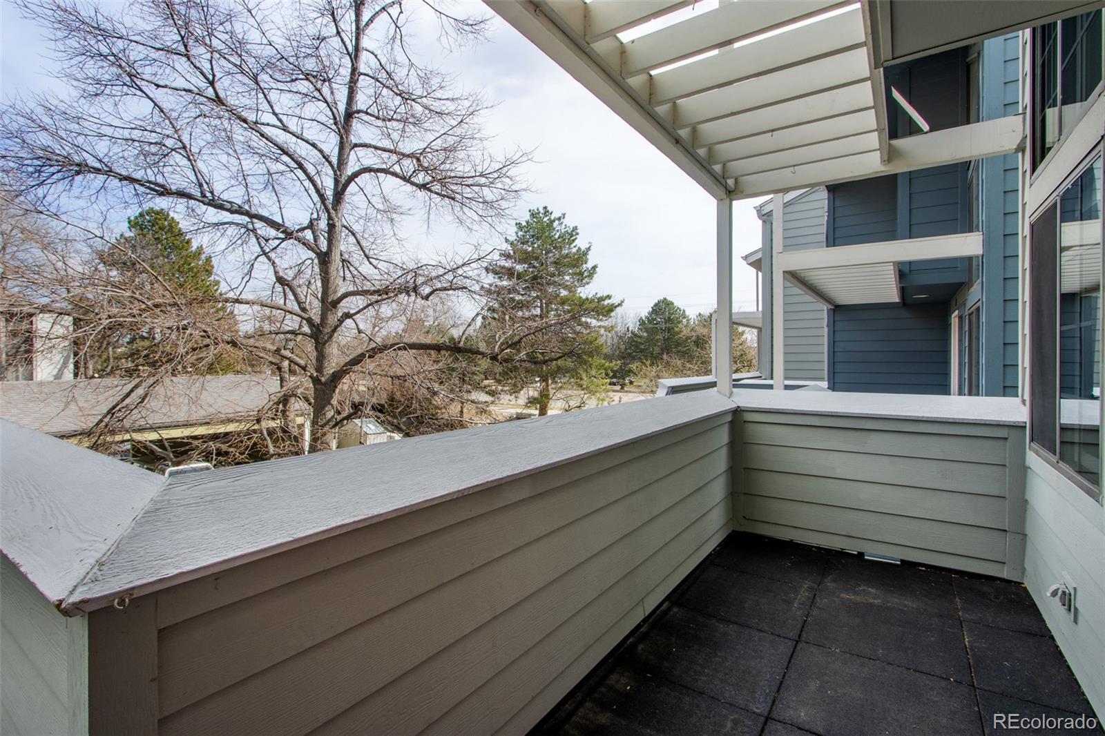 MLS Image #26 for 3473  28th street,boulder, Colorado
