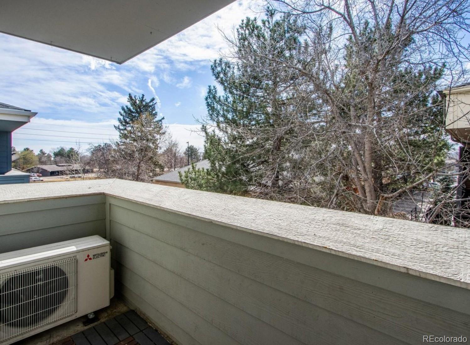 MLS Image #27 for 3473  28th street,boulder, Colorado