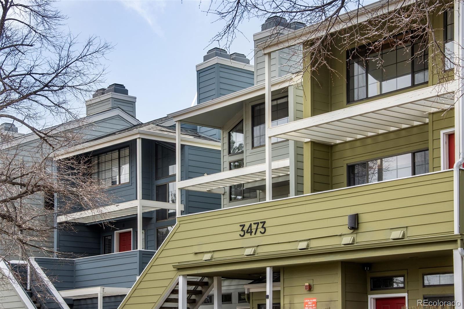 MLS Image #28 for 3473  28th street,boulder, Colorado
