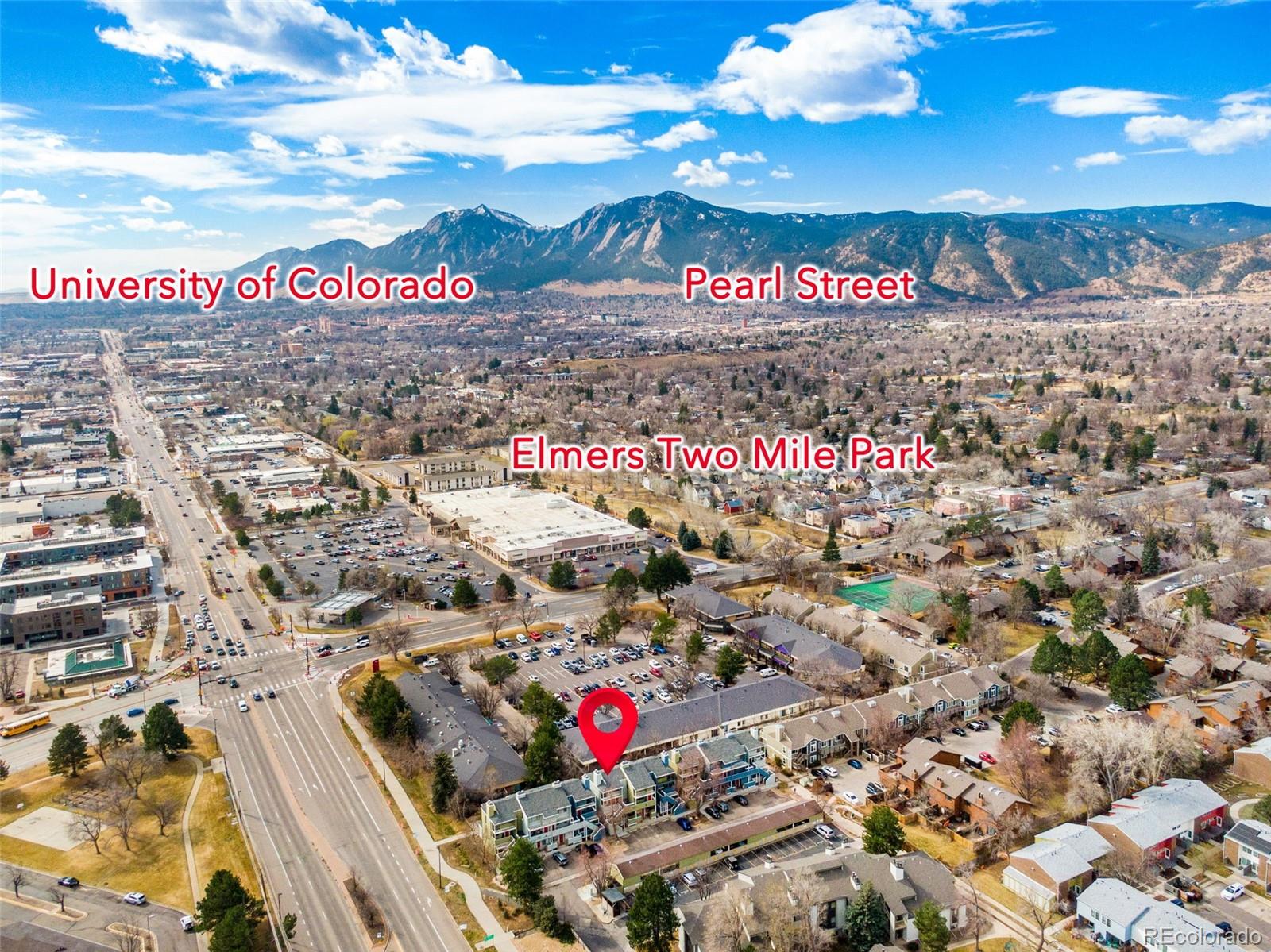 MLS Image #29 for 3473  28th street,boulder, Colorado