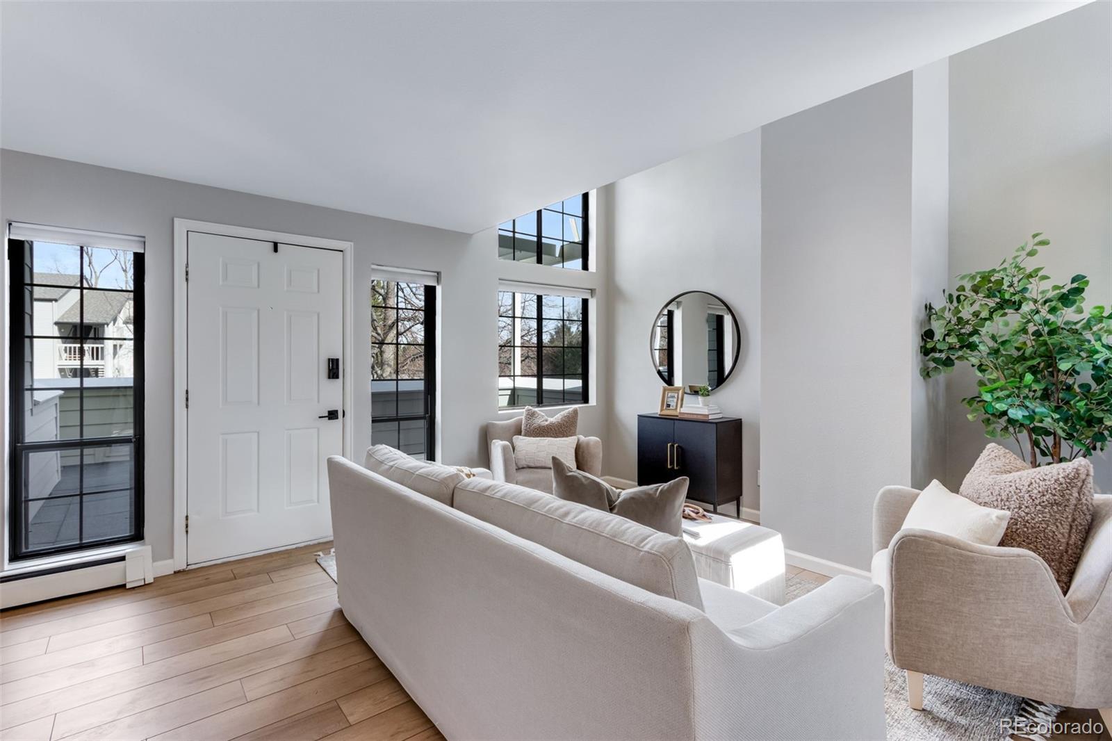 MLS Image #3 for 3473  28th street,boulder, Colorado