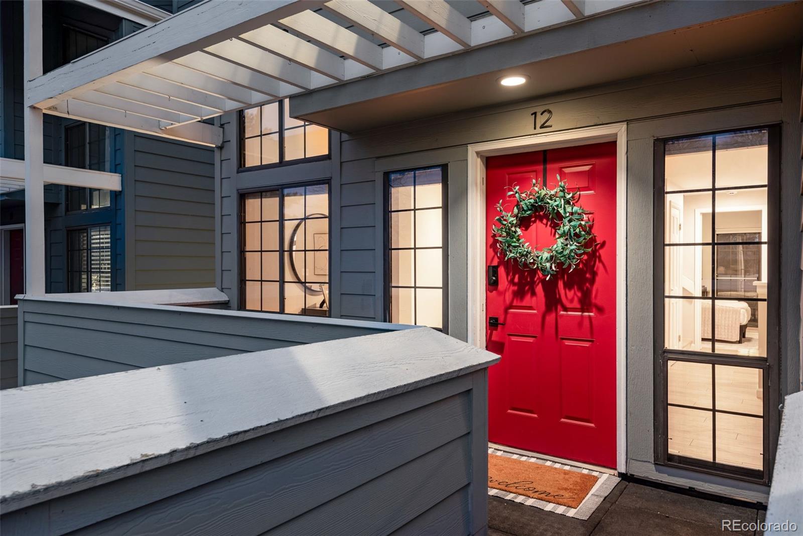 MLS Image #30 for 3473  28th street,boulder, Colorado