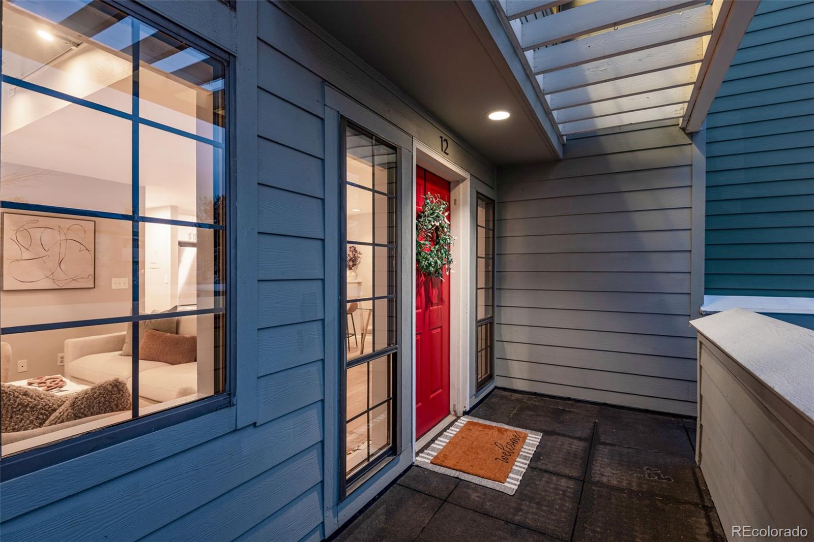 MLS Image #31 for 3473  28th street,boulder, Colorado