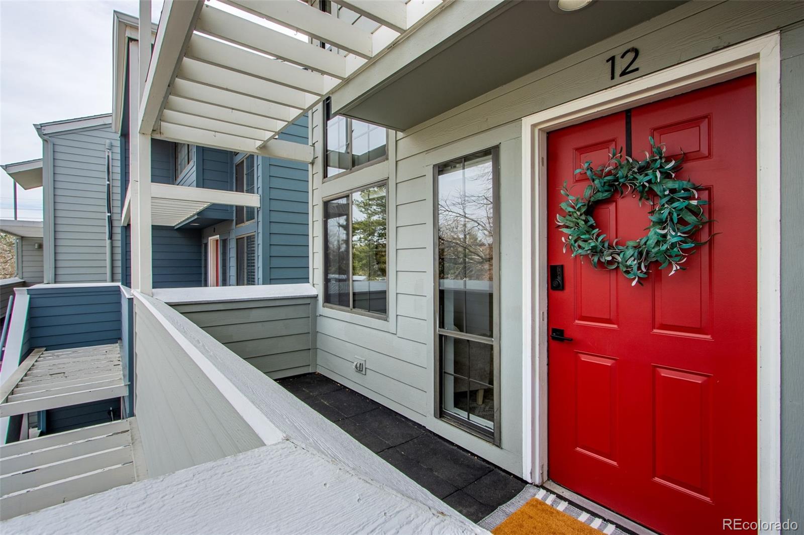 MLS Image #32 for 3473  28th street,boulder, Colorado