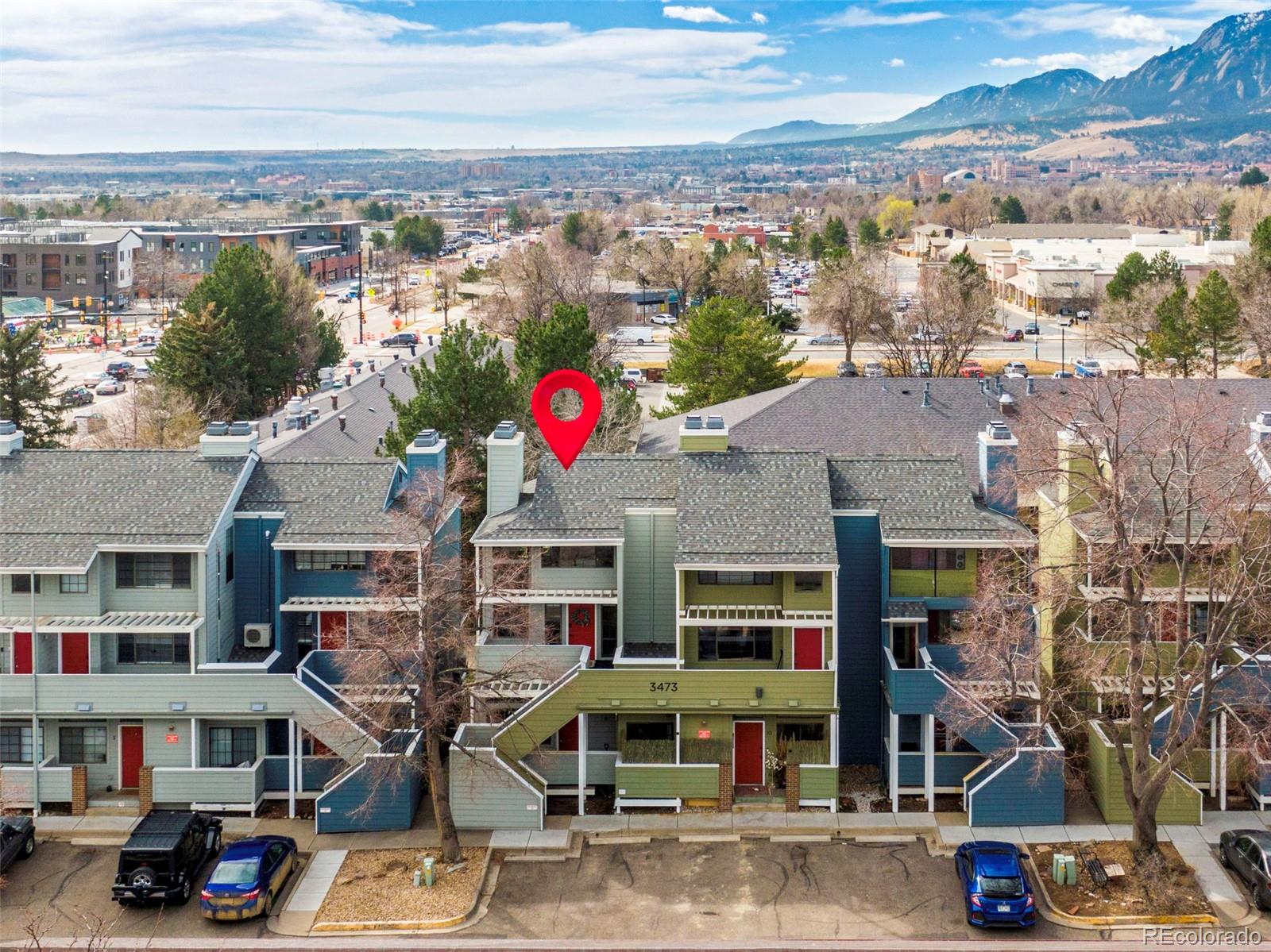 MLS Image #33 for 3473  28th street,boulder, Colorado
