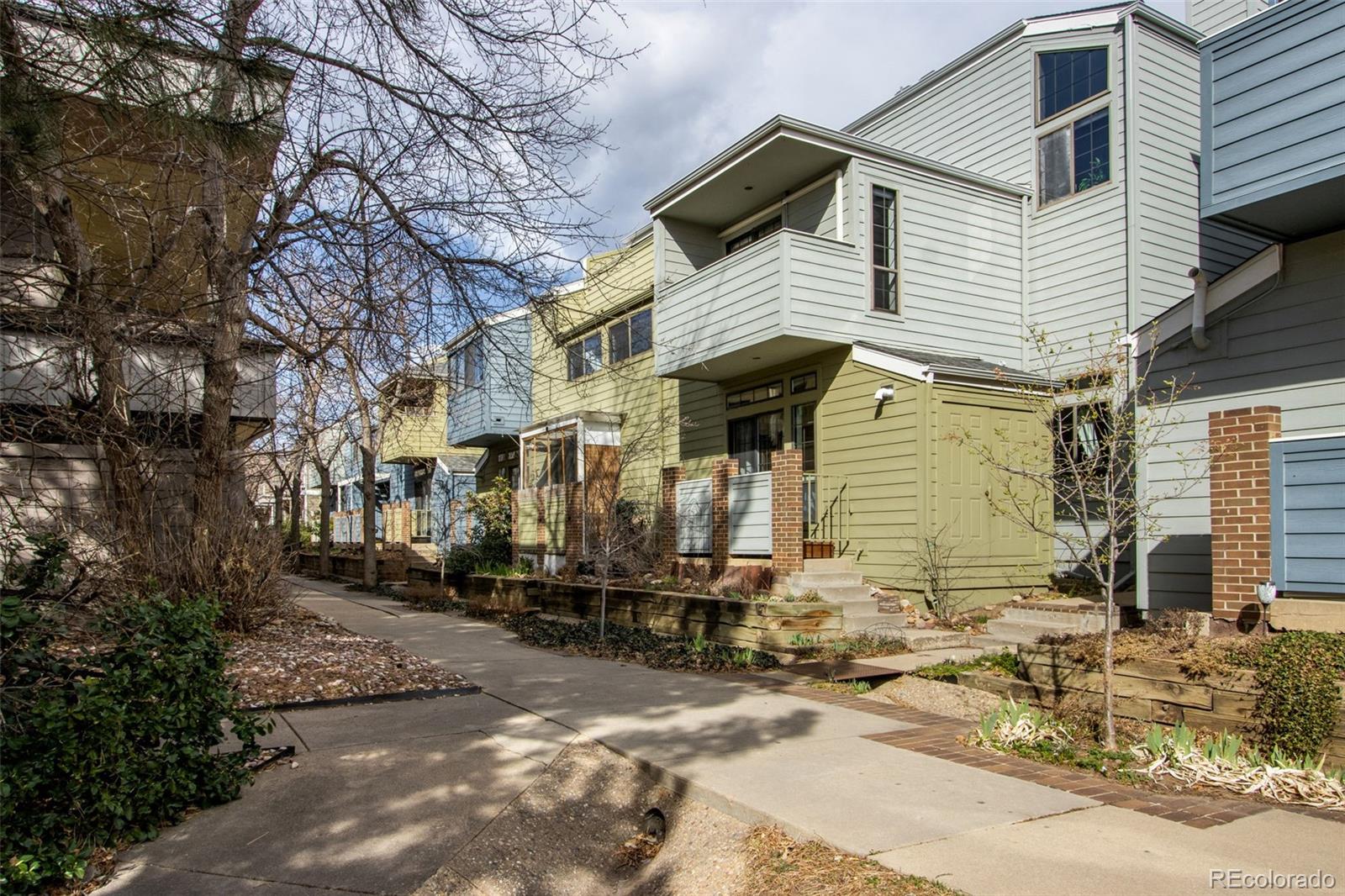 MLS Image #36 for 3473  28th street,boulder, Colorado