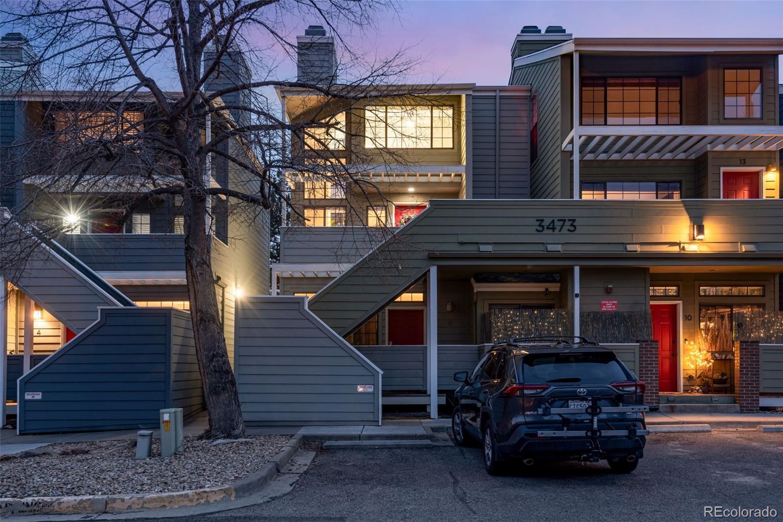 MLS Image #38 for 3473  28th street,boulder, Colorado