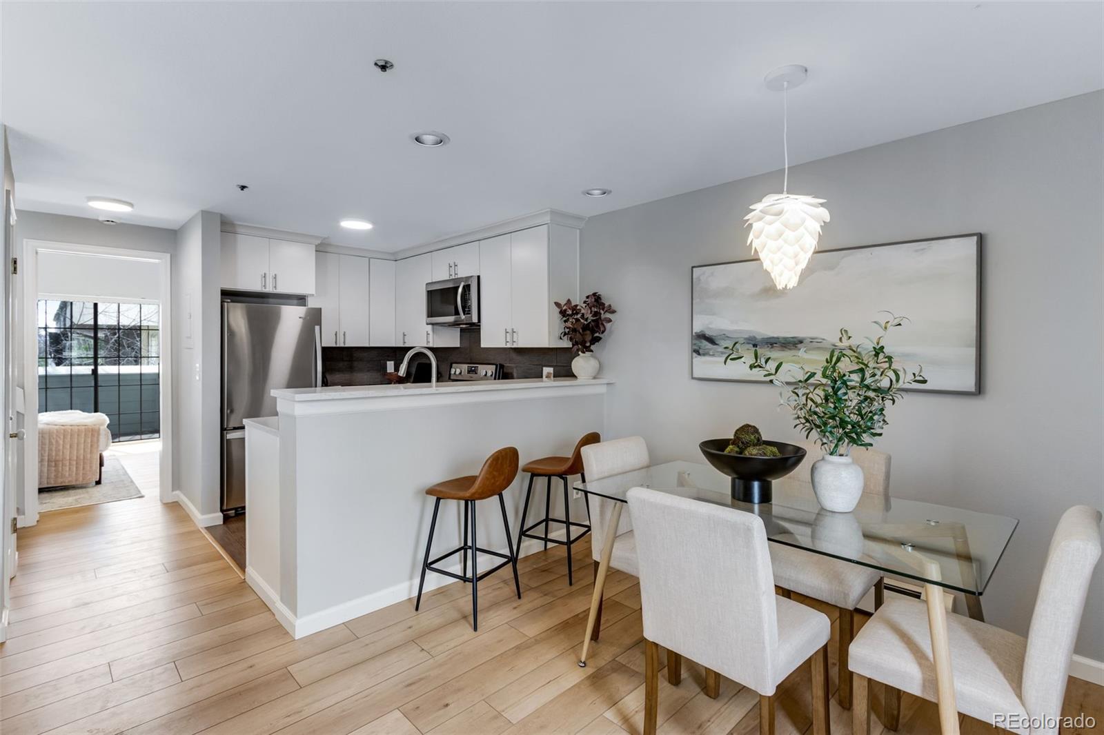 MLS Image #4 for 3473  28th street,boulder, Colorado