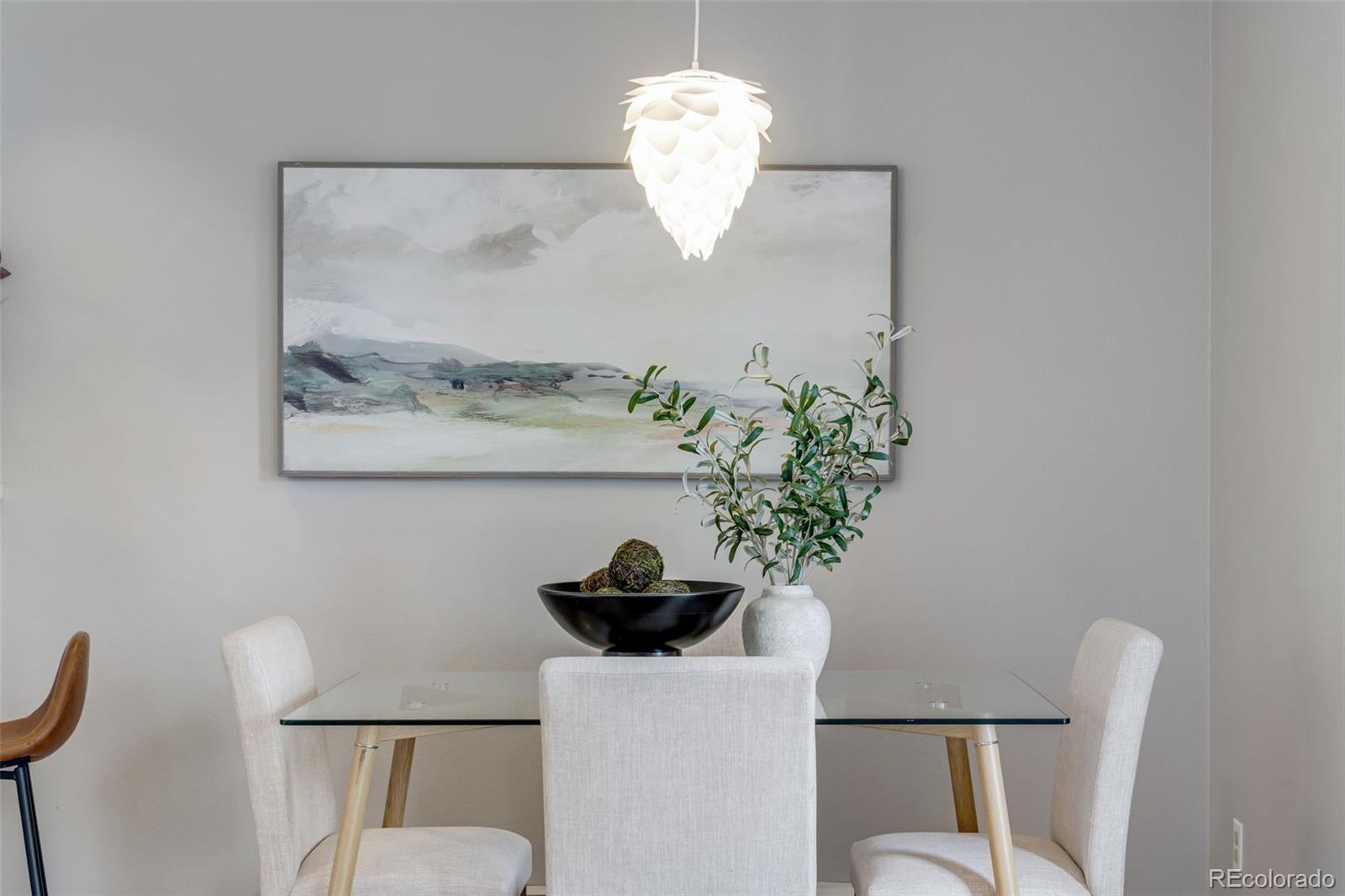 MLS Image #5 for 3473  28th street,boulder, Colorado