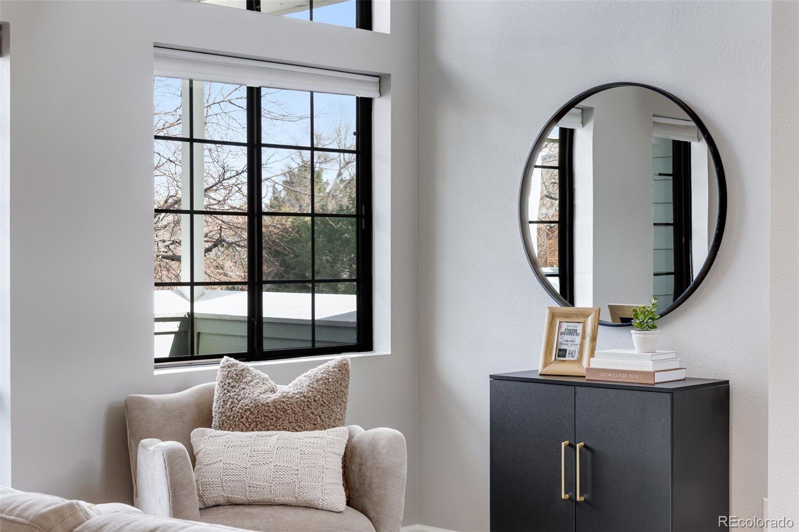 MLS Image #7 for 3473  28th street,boulder, Colorado