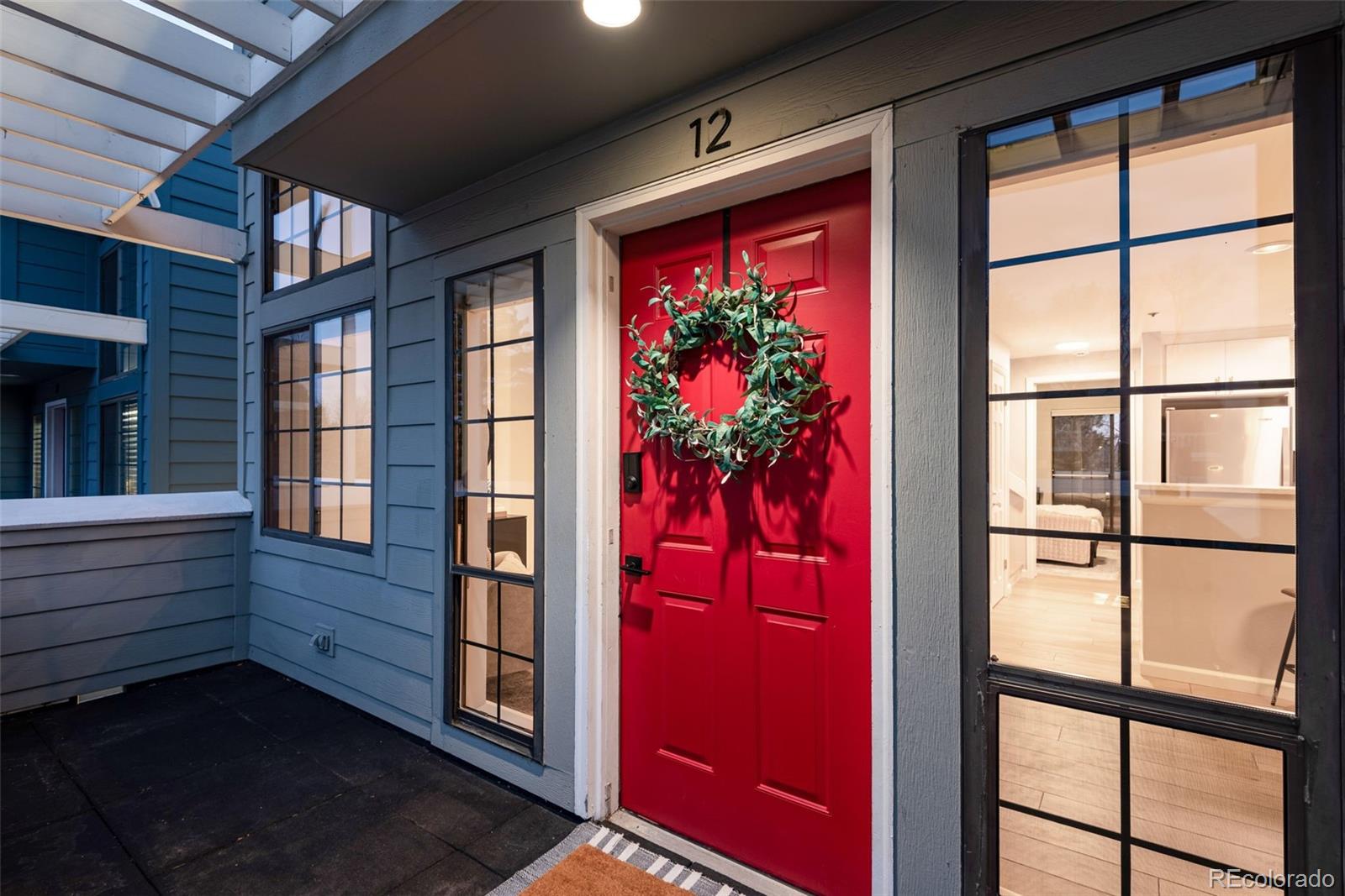MLS Image #9 for 3473  28th street,boulder, Colorado