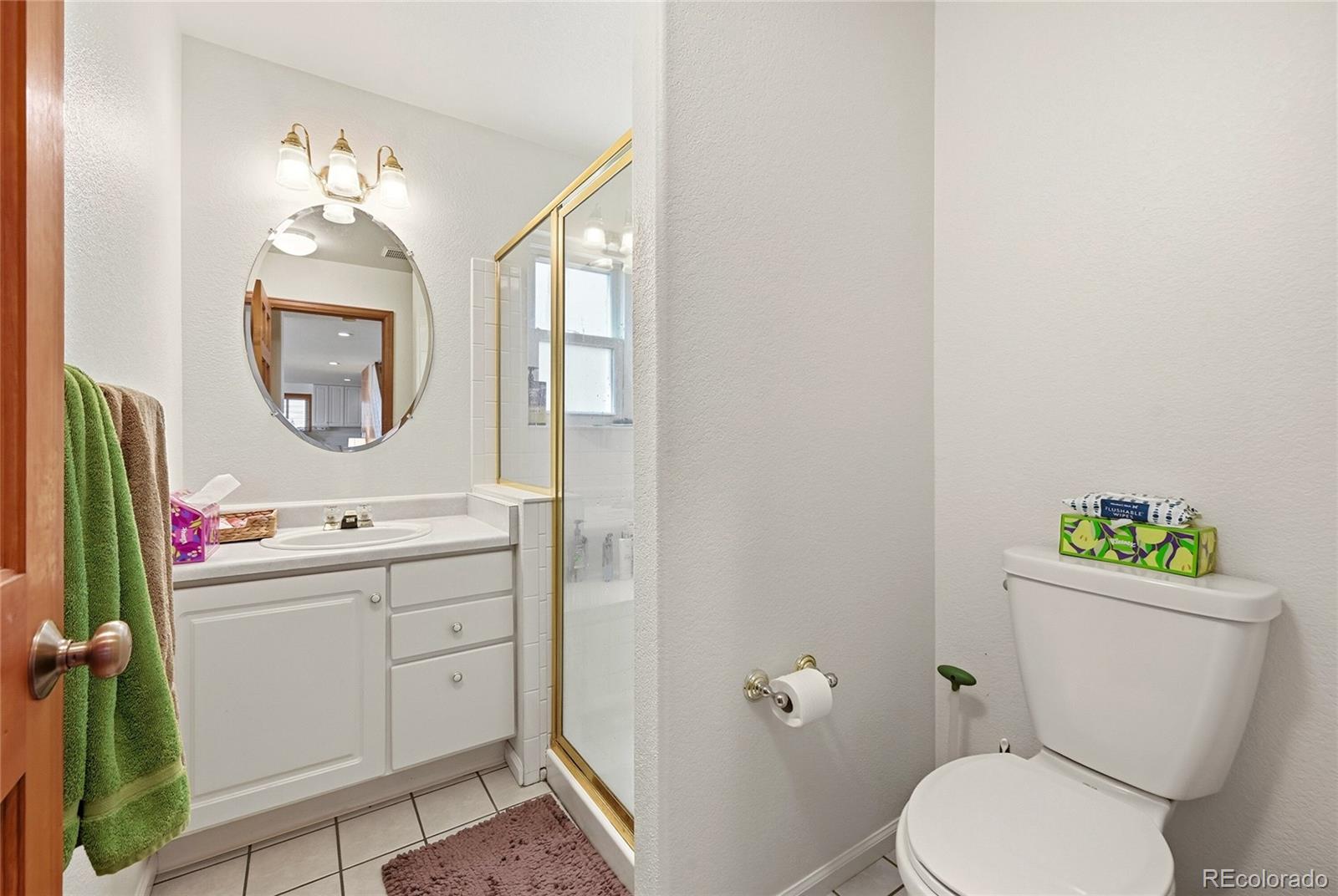 MLS Image #10 for 11285 w coal mine drive,littleton, Colorado