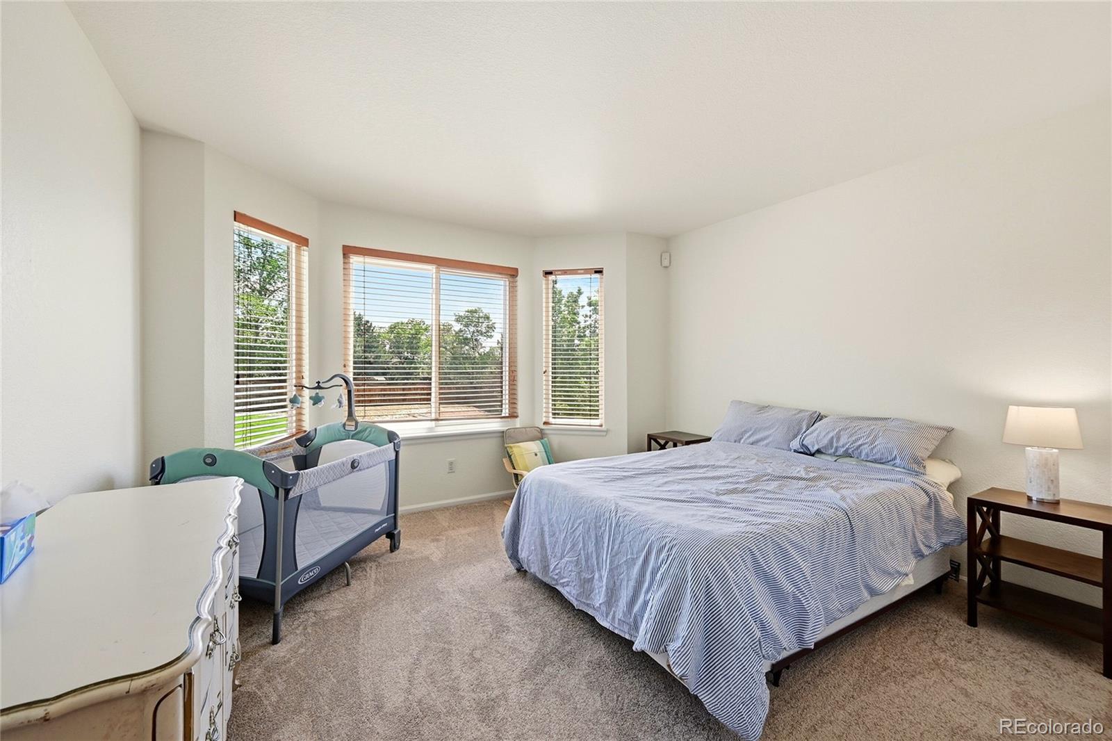 MLS Image #11 for 11285 w coal mine drive,littleton, Colorado