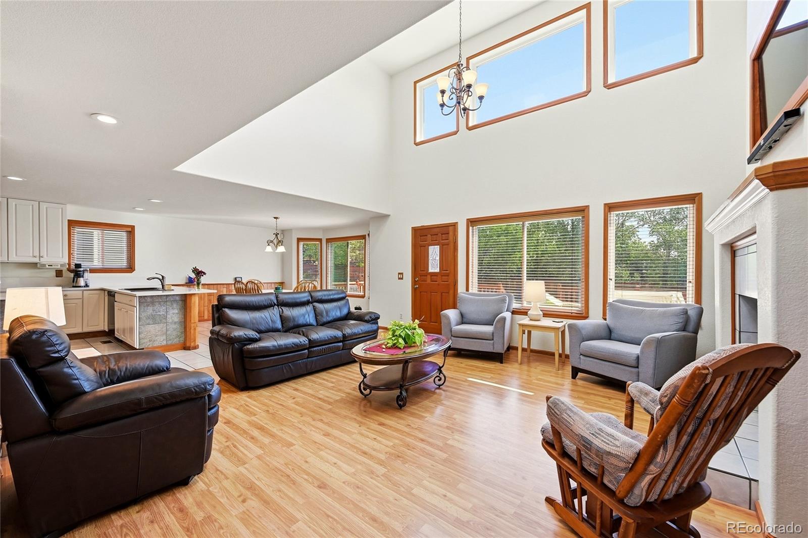MLS Image #12 for 11285 w coal mine drive,littleton, Colorado