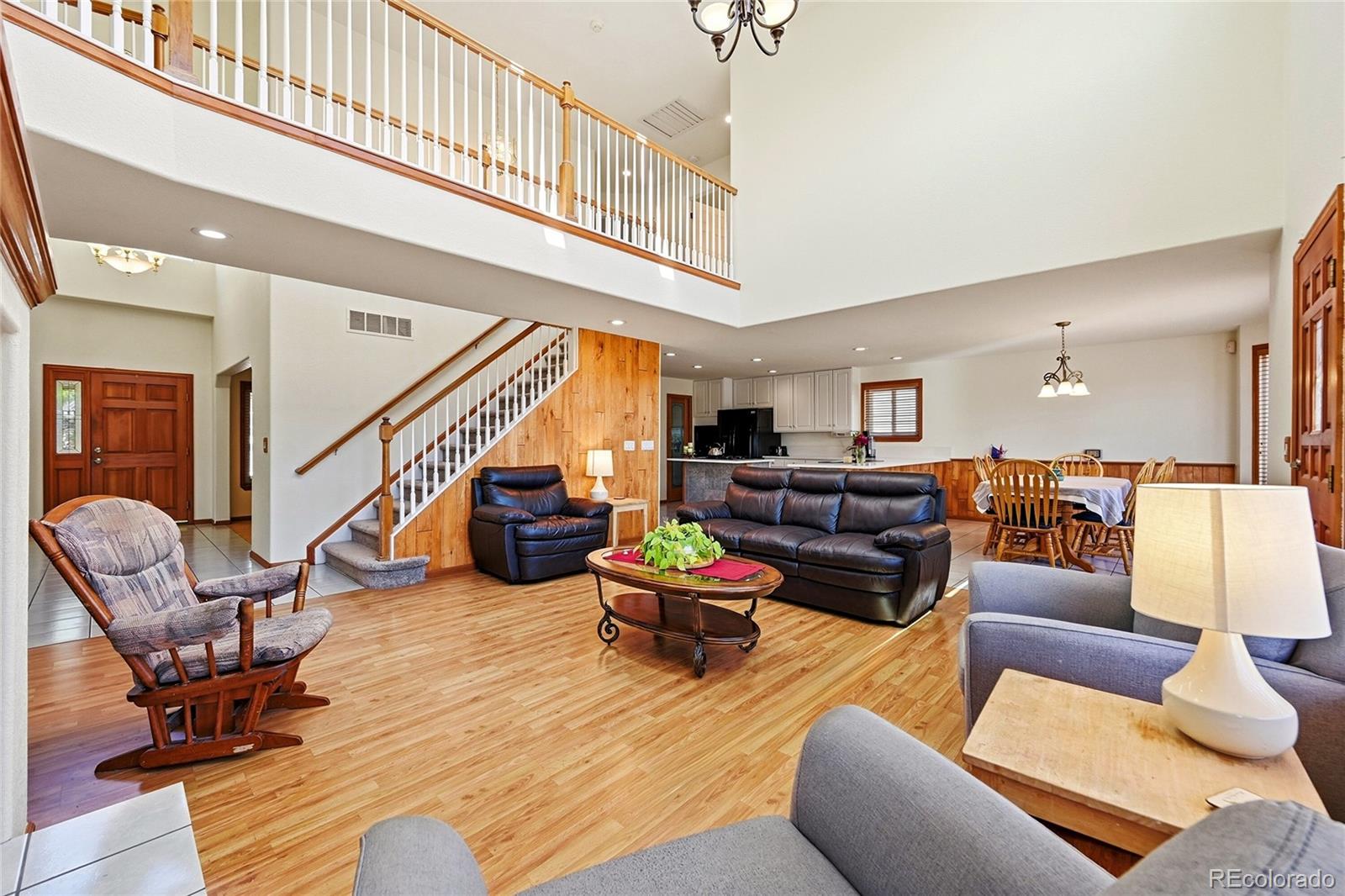 MLS Image #13 for 11285 w coal mine drive,littleton, Colorado