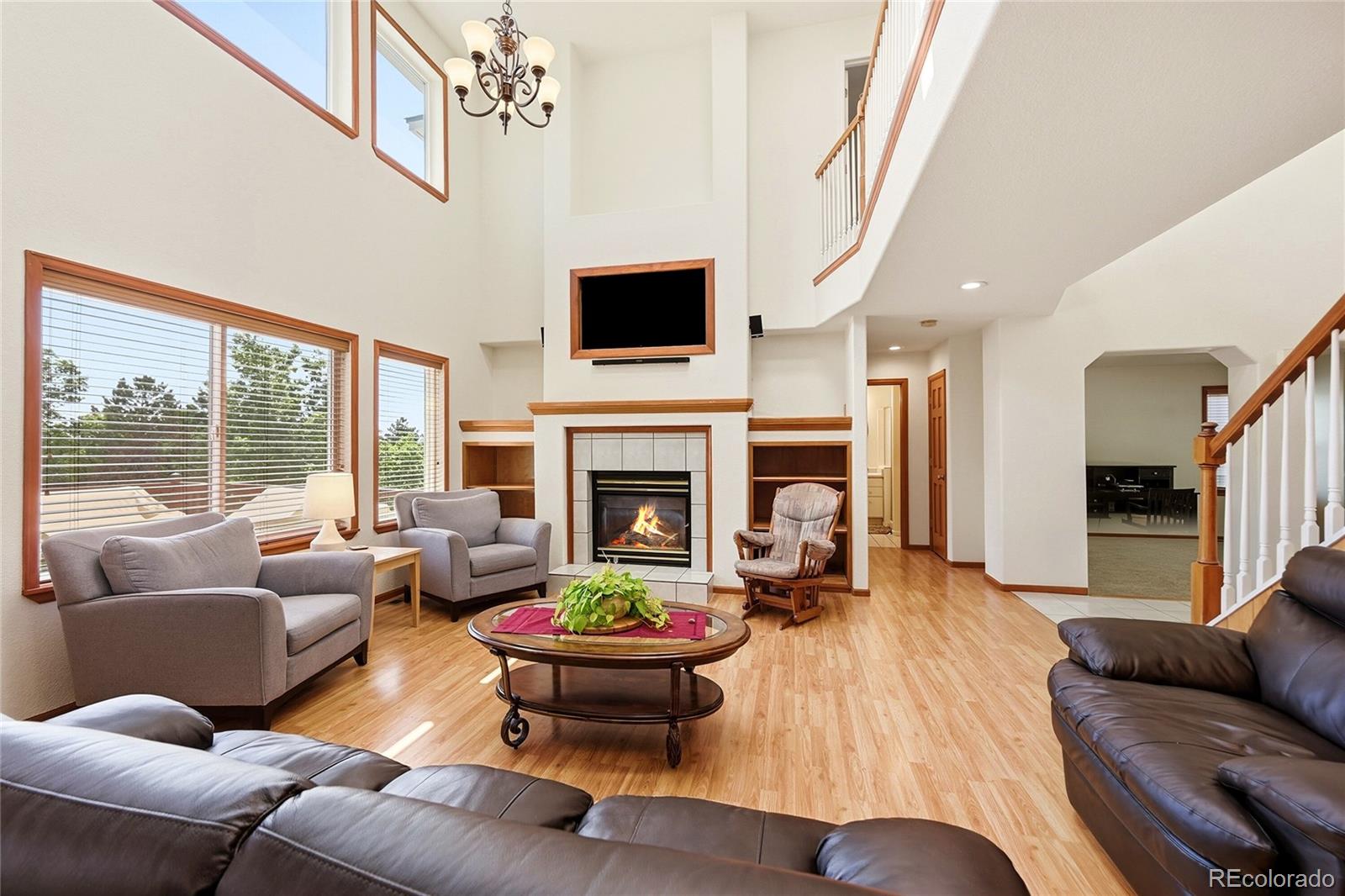 MLS Image #14 for 11285 w coal mine drive,littleton, Colorado