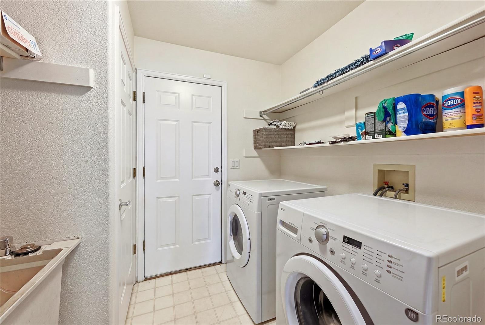 MLS Image #21 for 11285 w coal mine drive,littleton, Colorado