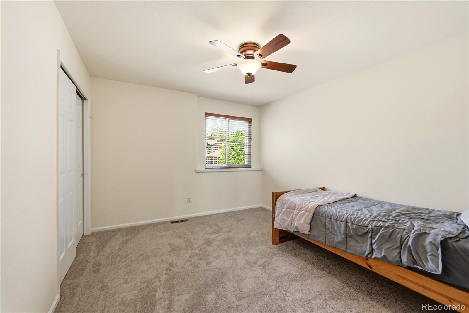 MLS Image #22 for 11285 w coal mine drive,littleton, Colorado