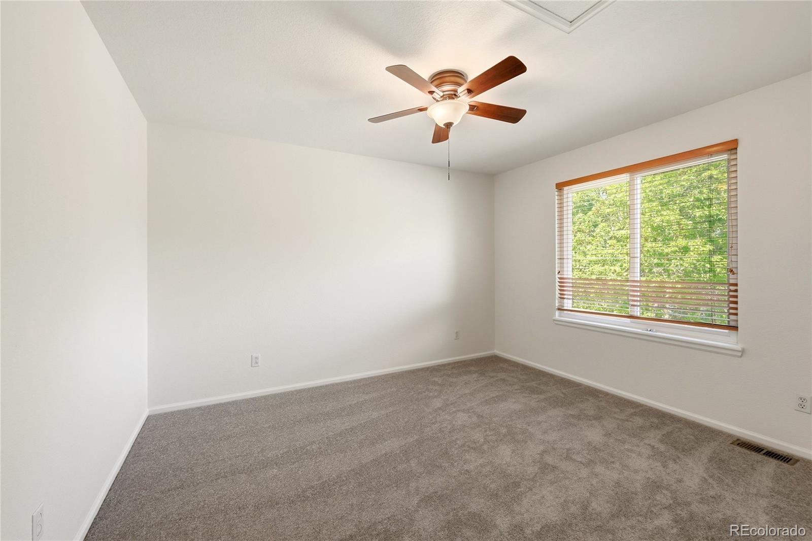 MLS Image #23 for 11285 w coal mine drive,littleton, Colorado