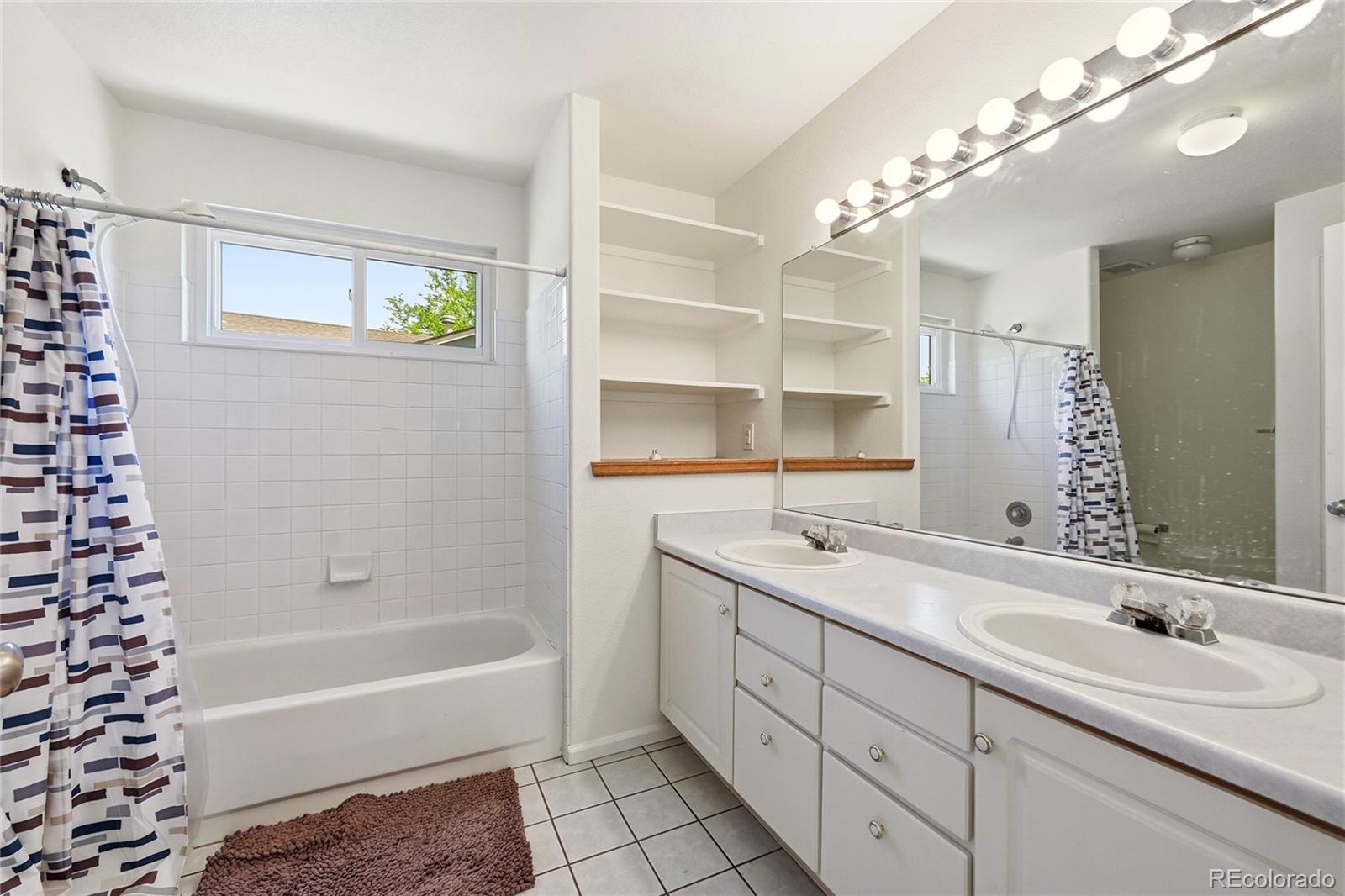 MLS Image #24 for 11285 w coal mine drive,littleton, Colorado