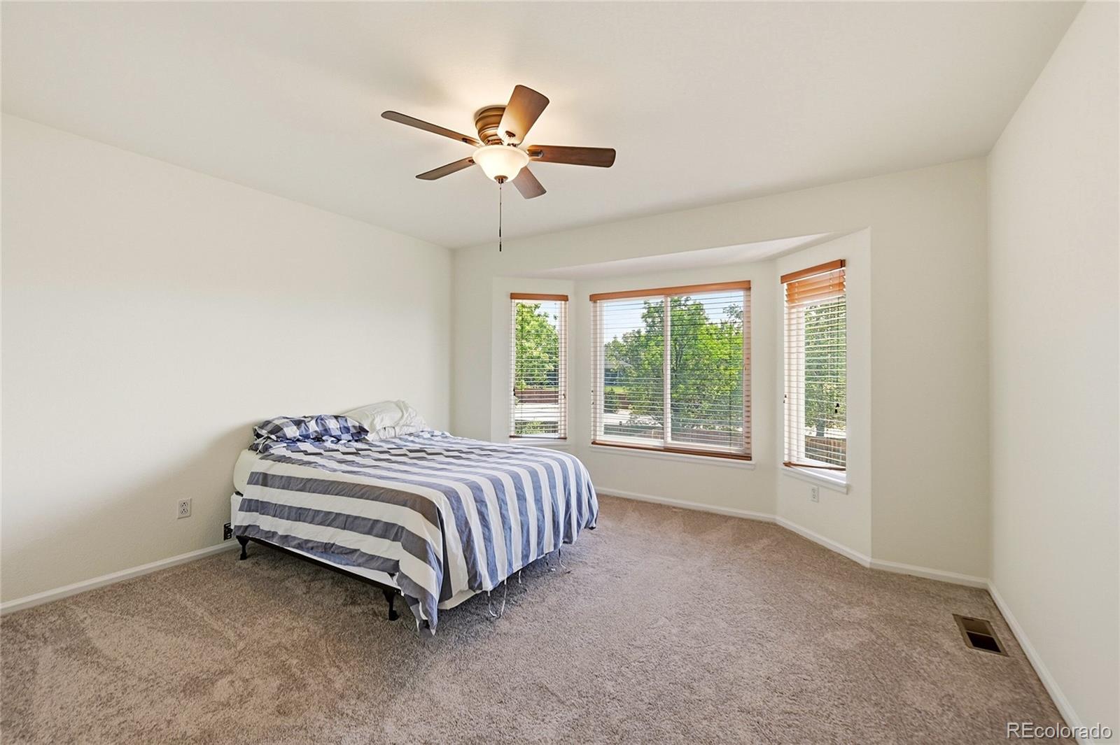 MLS Image #25 for 11285 w coal mine drive,littleton, Colorado