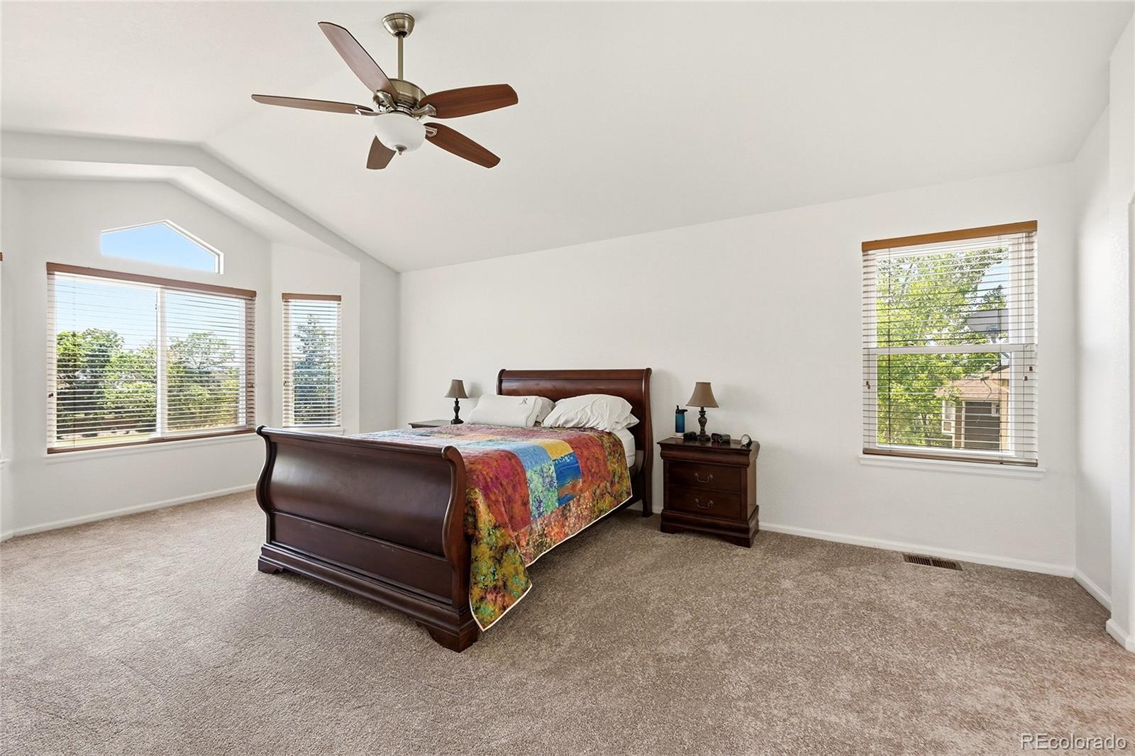 MLS Image #26 for 11285 w coal mine drive,littleton, Colorado
