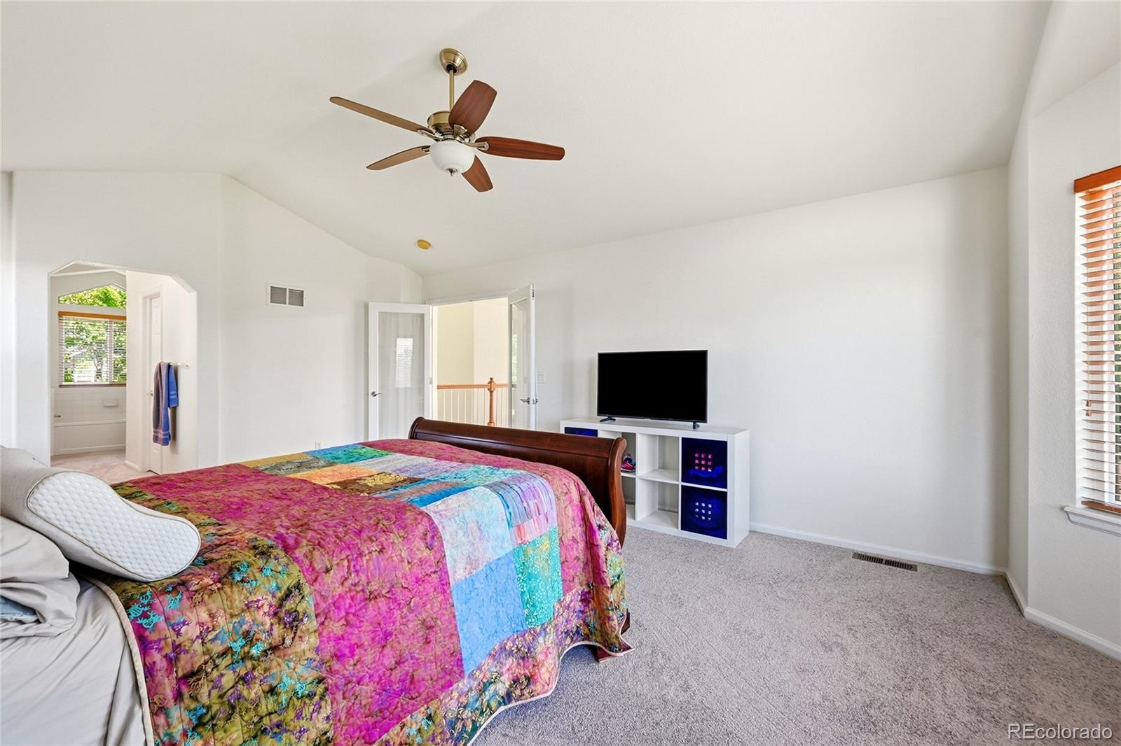 MLS Image #27 for 11285 w coal mine drive,littleton, Colorado