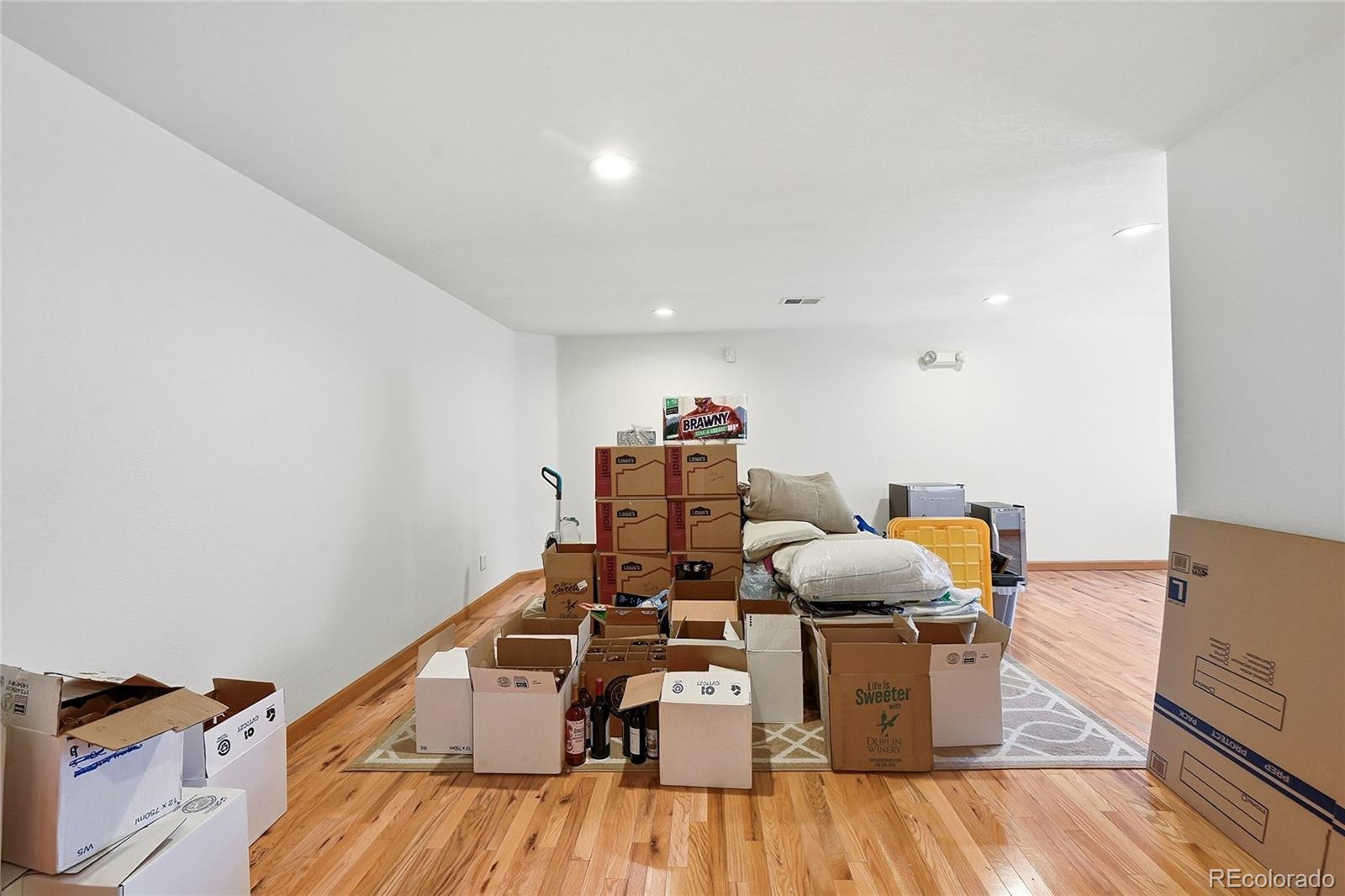 MLS Image #30 for 11285 w coal mine drive,littleton, Colorado