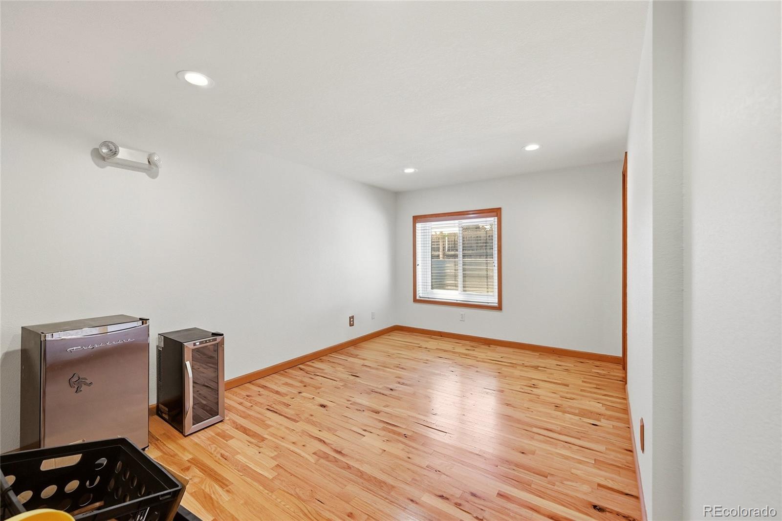 MLS Image #31 for 11285 w coal mine drive,littleton, Colorado