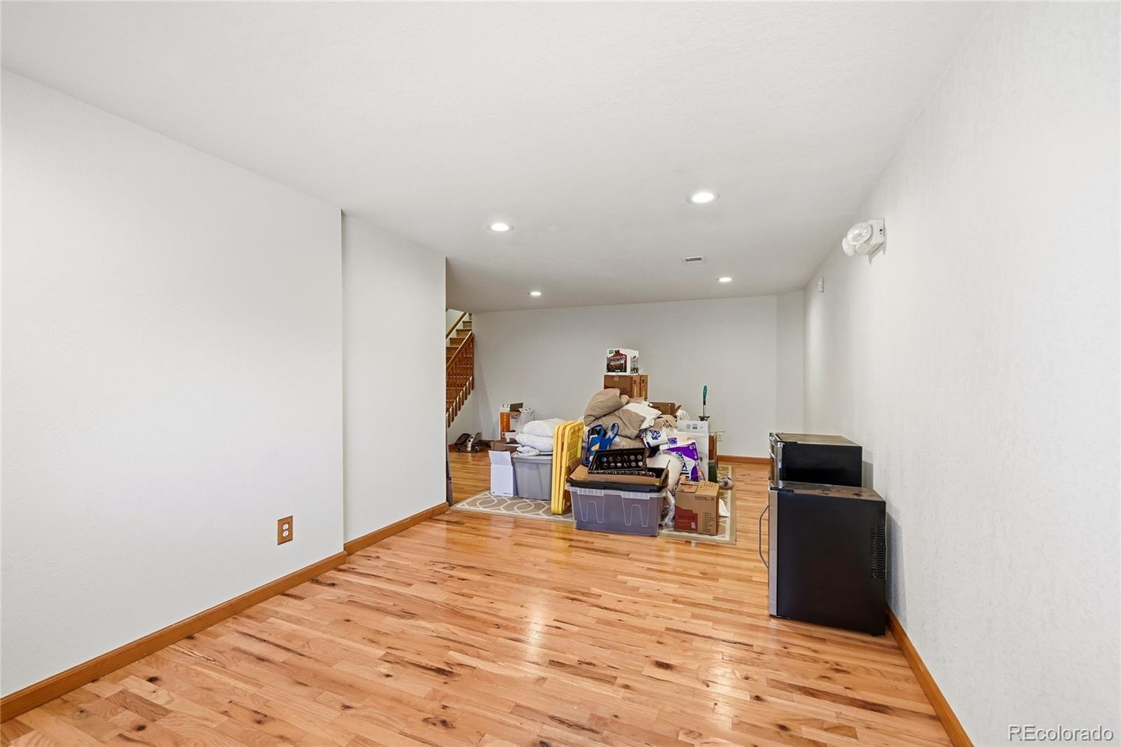 MLS Image #32 for 11285 w coal mine drive,littleton, Colorado