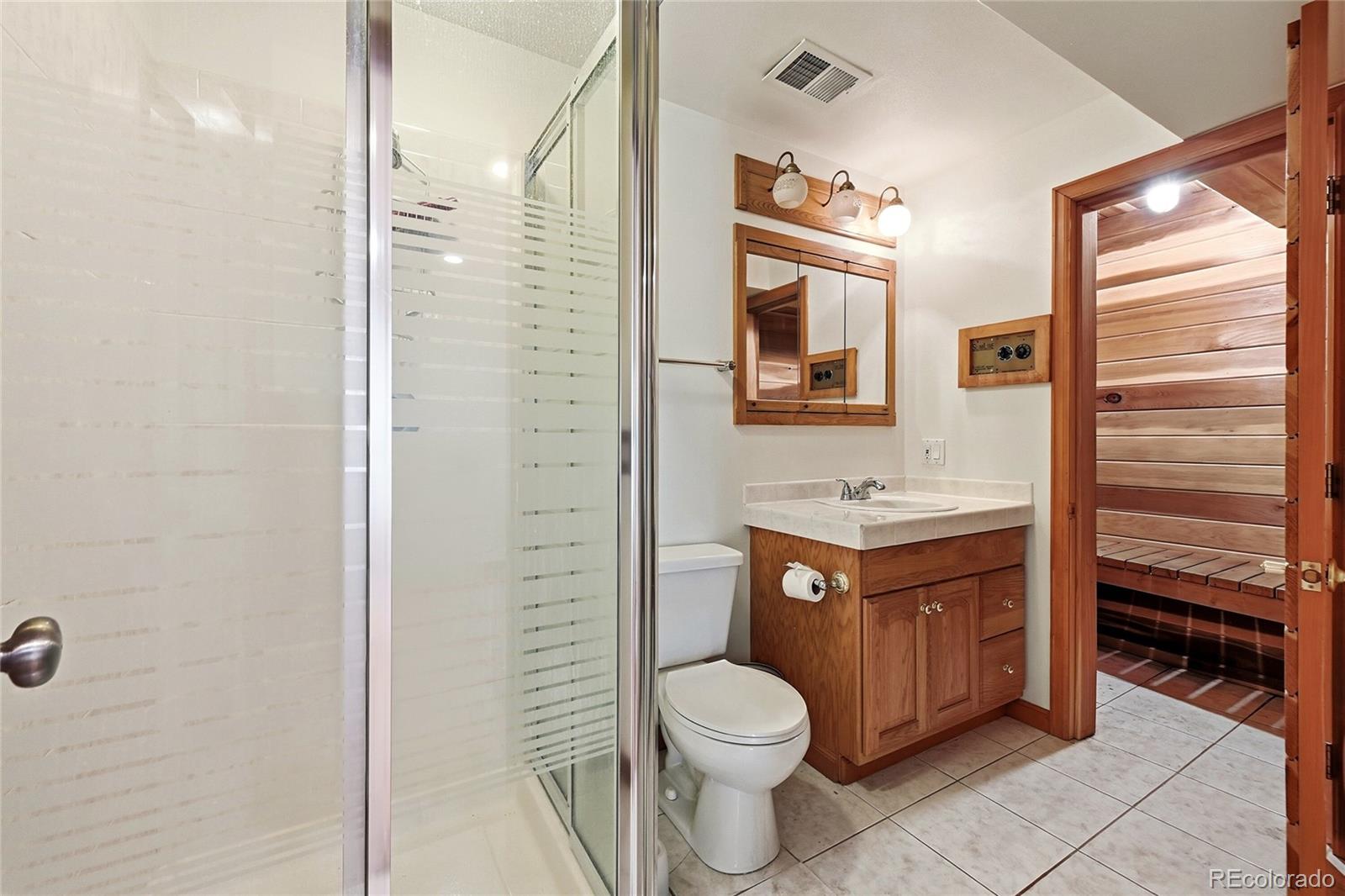 MLS Image #33 for 11285 w coal mine drive,littleton, Colorado