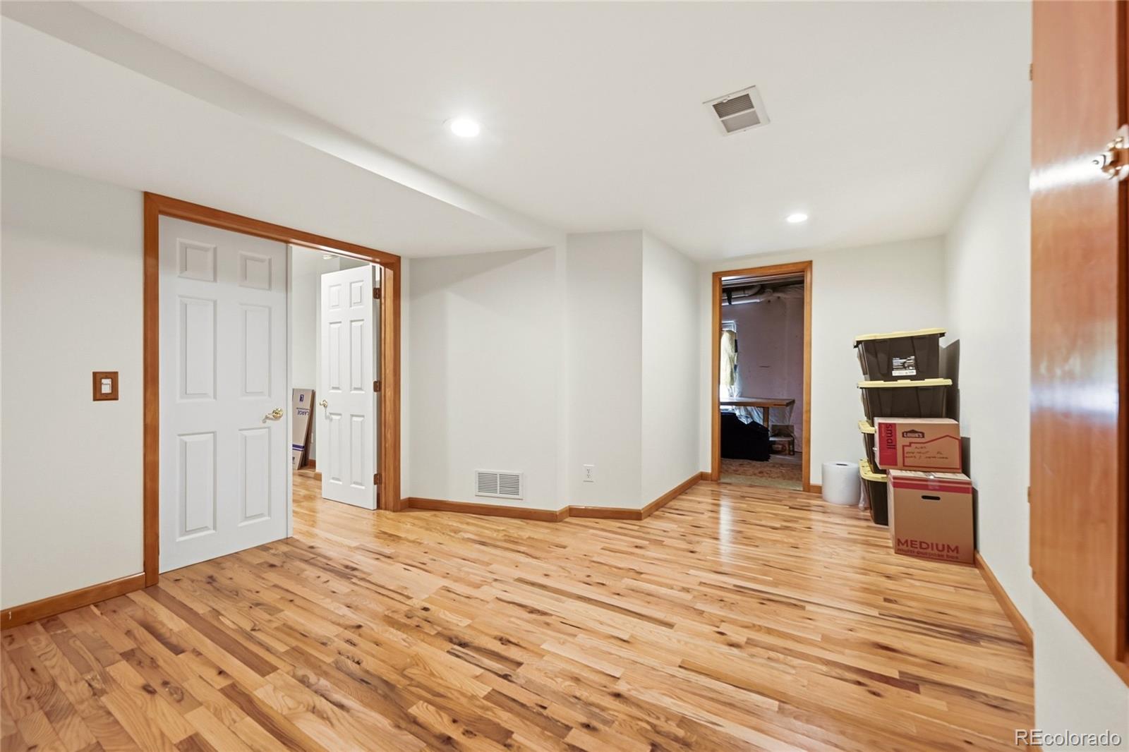 MLS Image #35 for 11285 w coal mine drive,littleton, Colorado