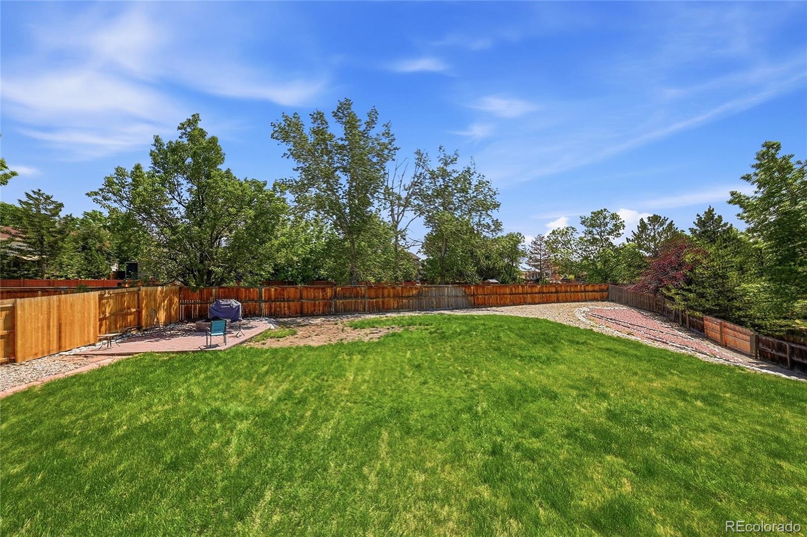 MLS Image #38 for 11285 w coal mine drive,littleton, Colorado