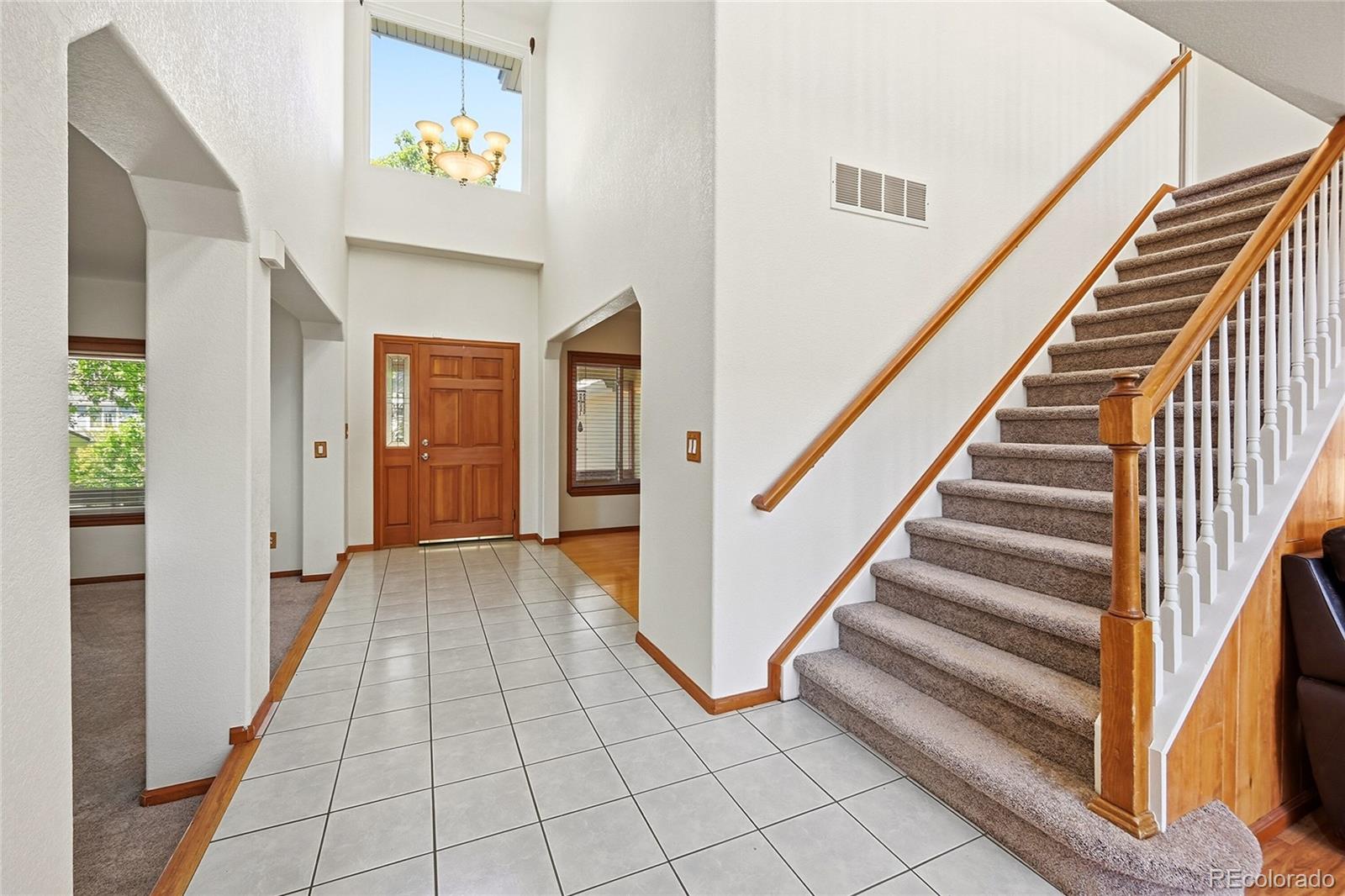 MLS Image #5 for 11285 w coal mine drive,littleton, Colorado