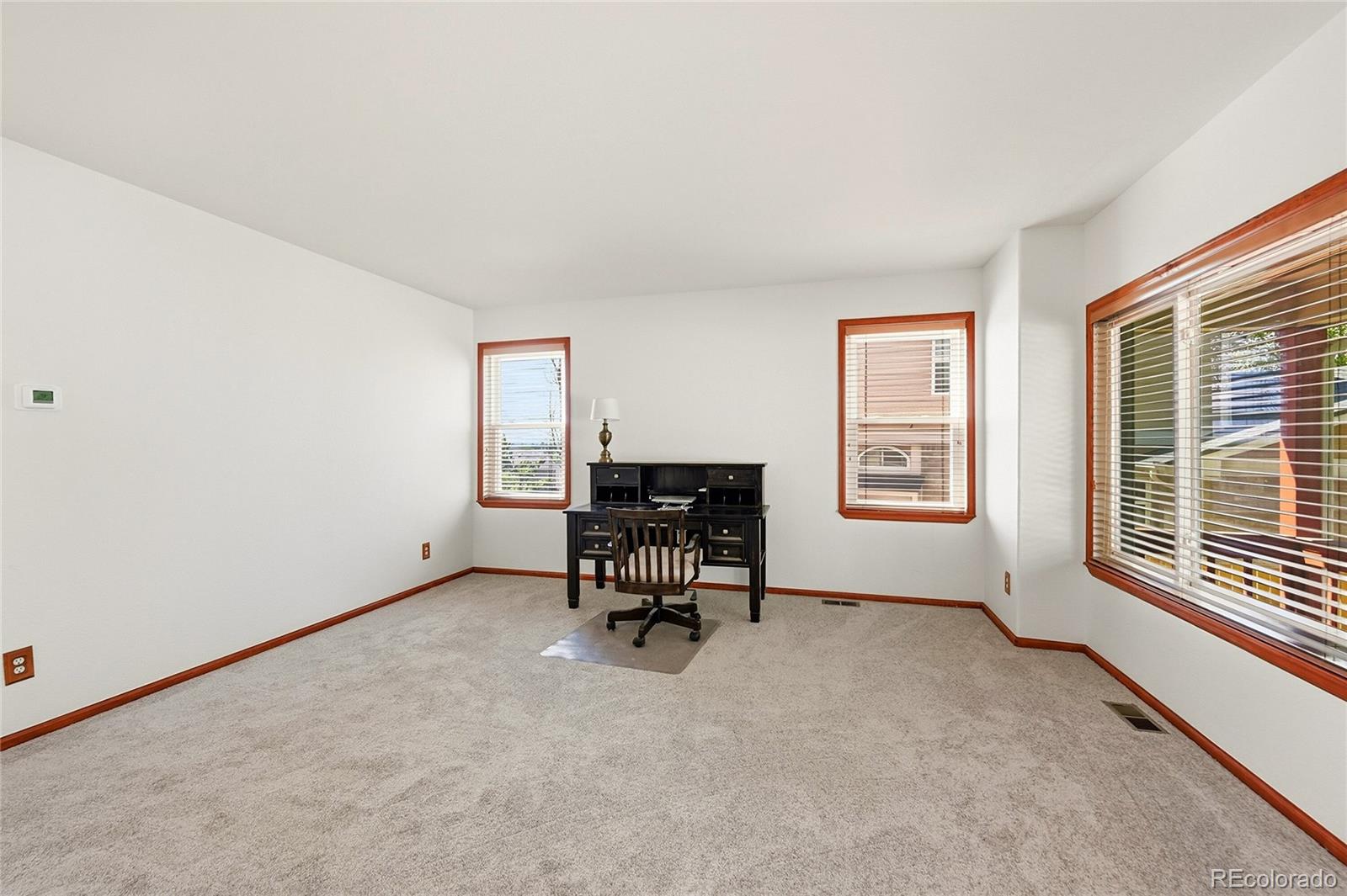 MLS Image #6 for 11285 w coal mine drive,littleton, Colorado