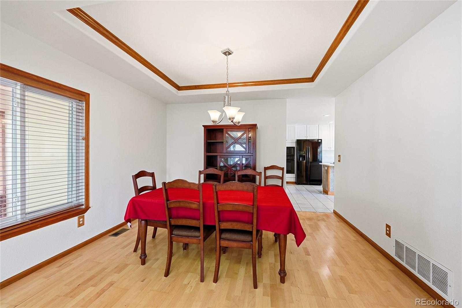 MLS Image #8 for 11285 w coal mine drive,littleton, Colorado