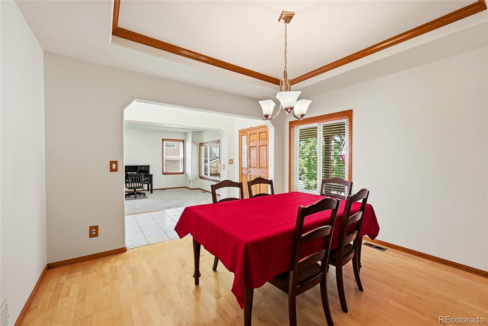 MLS Image #9 for 11285 w coal mine drive,littleton, Colorado