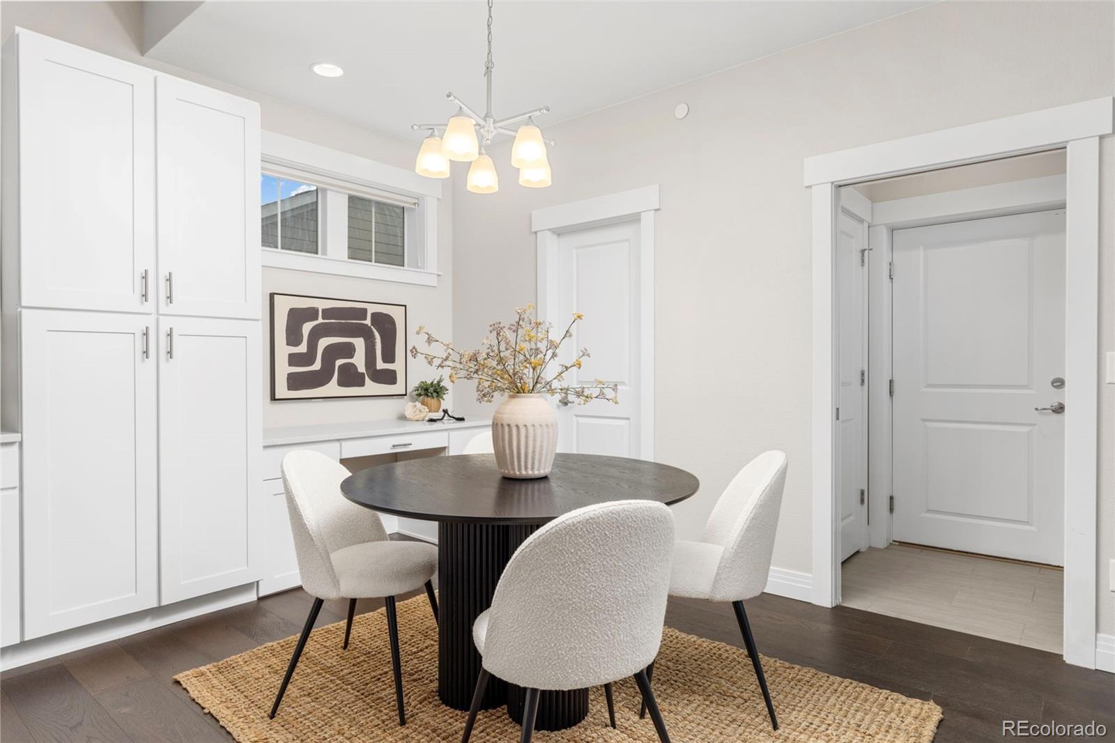 MLS Image #10 for 5672 w 96th avenue,westminster, Colorado