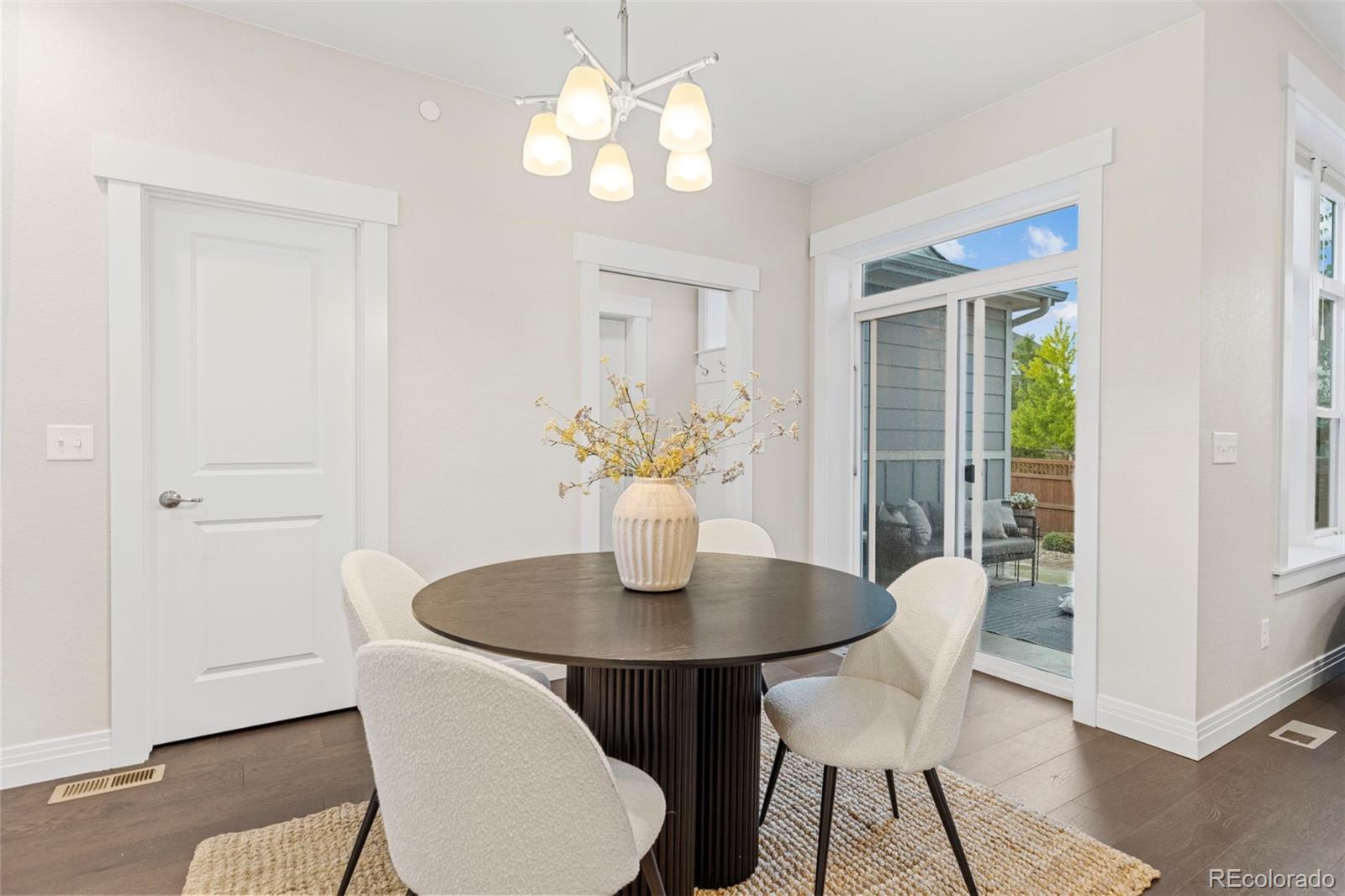 MLS Image #11 for 5672 w 96th avenue,westminster, Colorado