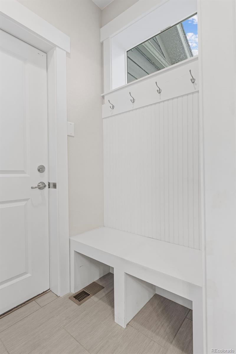 MLS Image #12 for 5672 w 96th avenue,westminster, Colorado