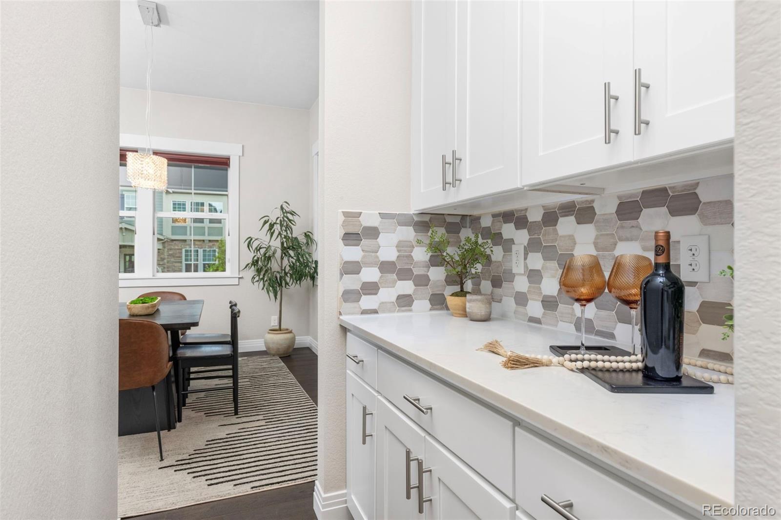 MLS Image #13 for 5672 w 96th avenue,westminster, Colorado